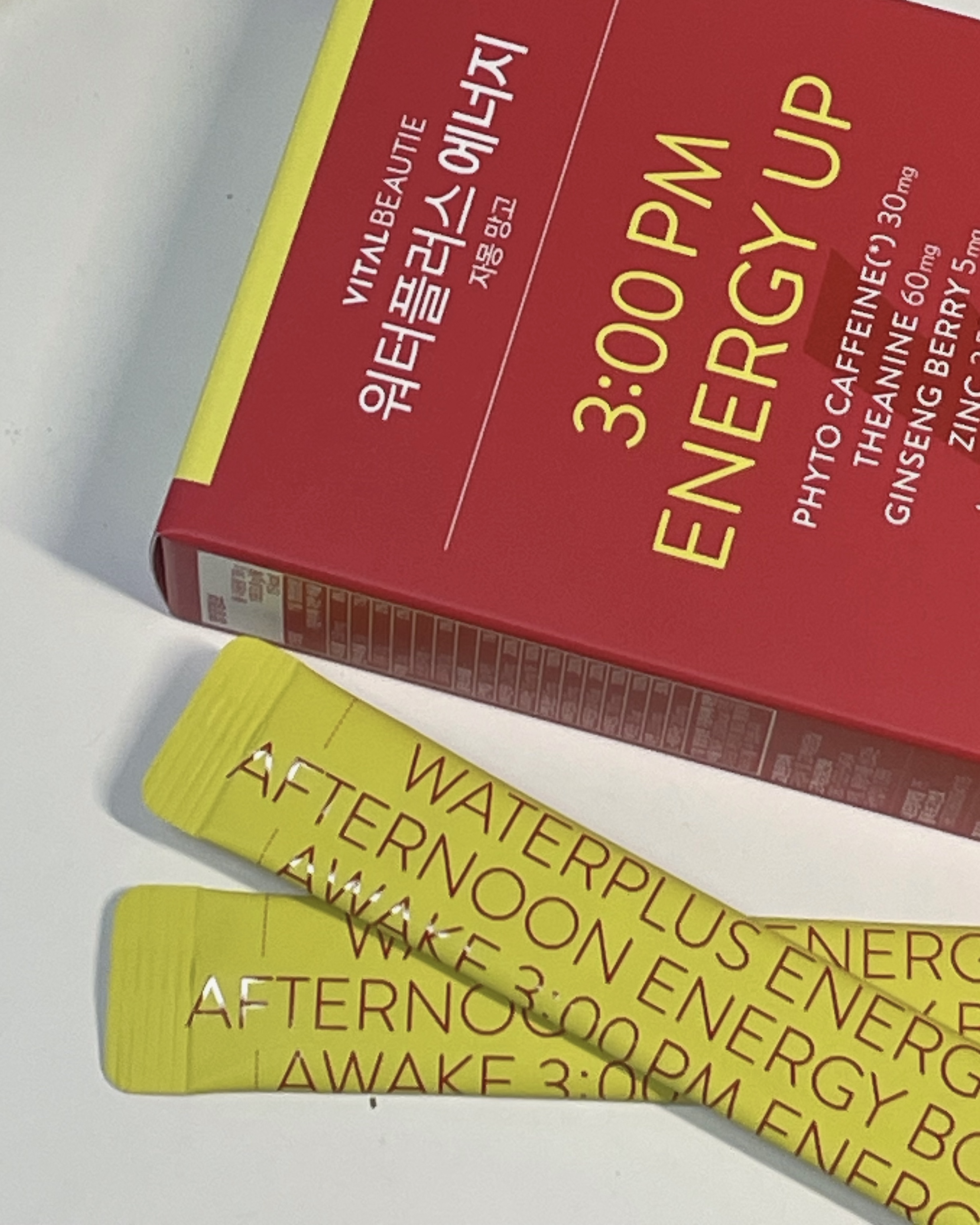 피드이미지정보-1