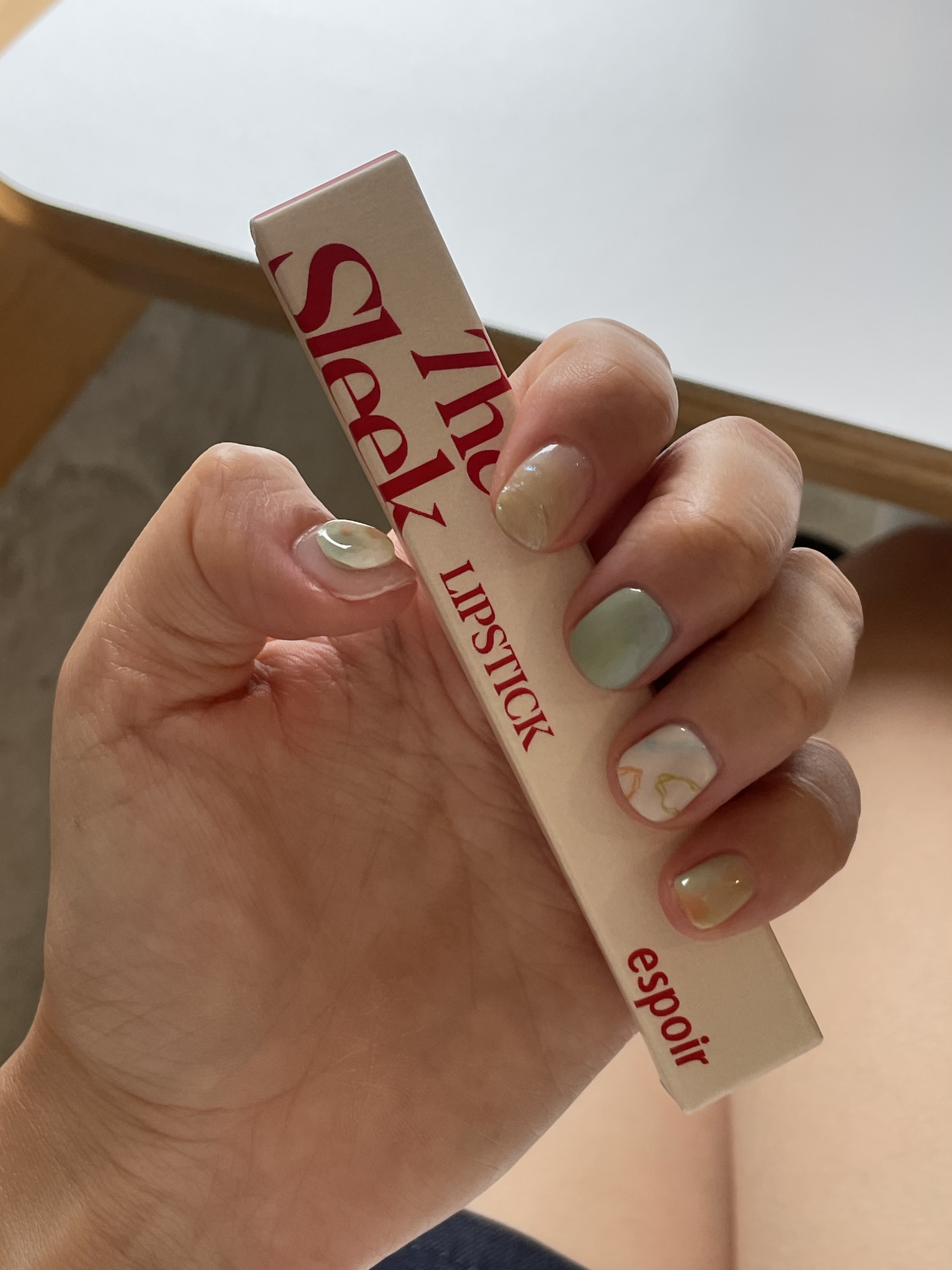 피드이미지정보-4