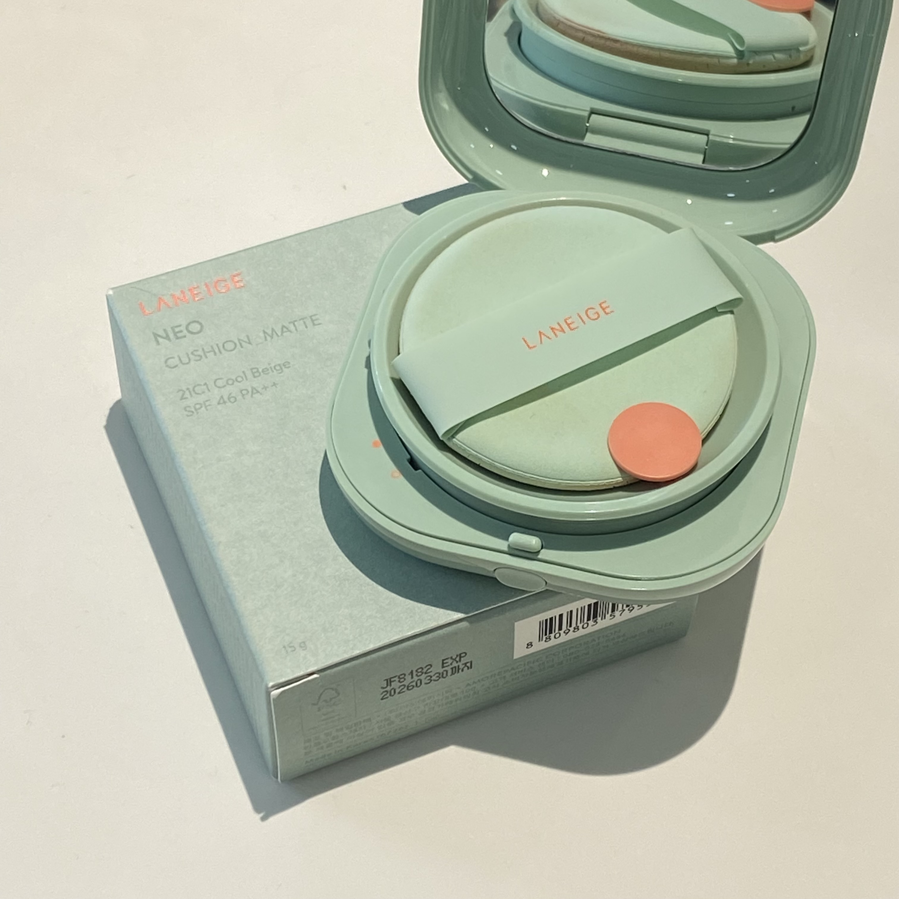 피드이미지정보-0