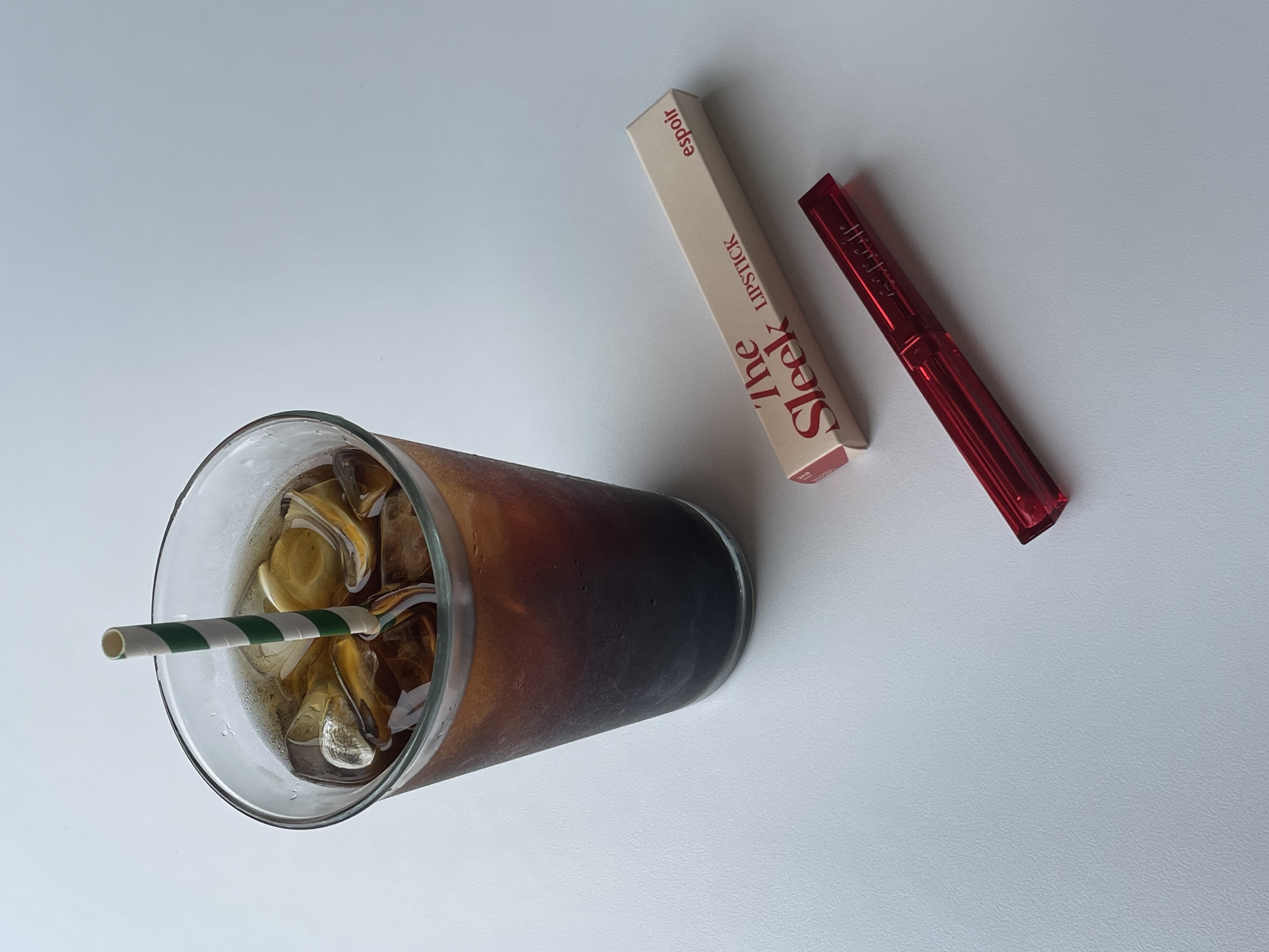 피드이미지정보-2