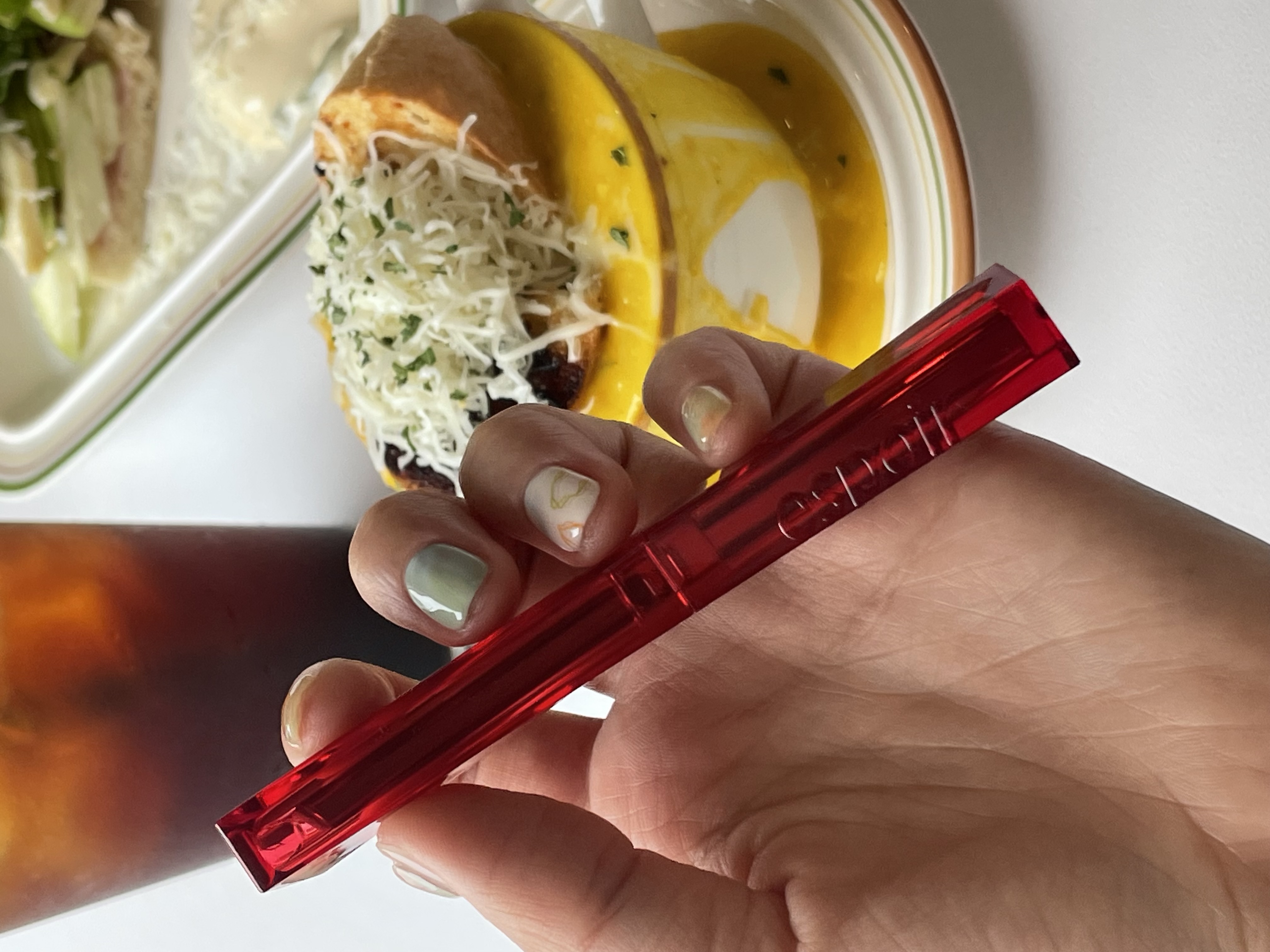 피드이미지정보-1