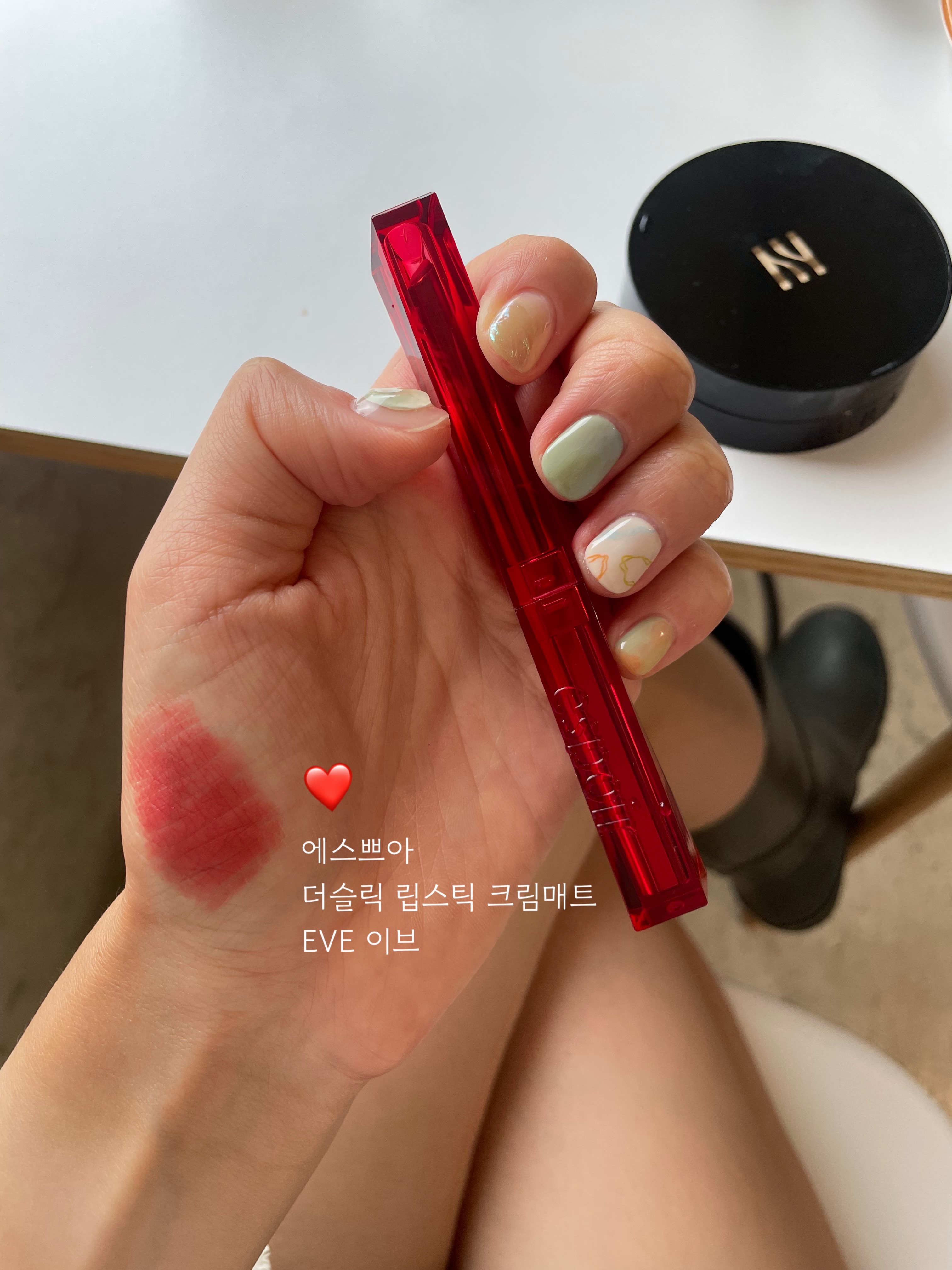 피드이미지정보-0