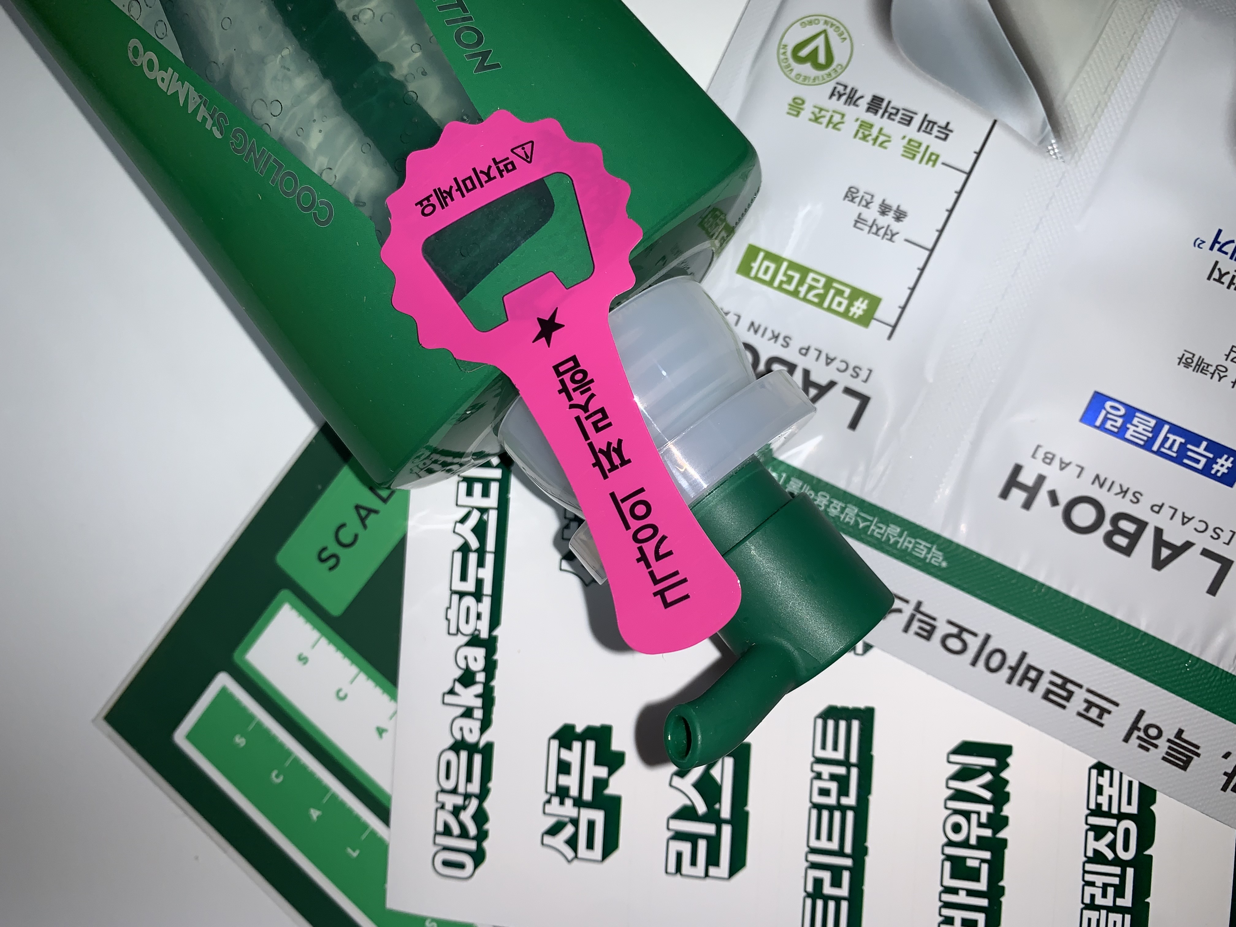 피드이미지정보-0