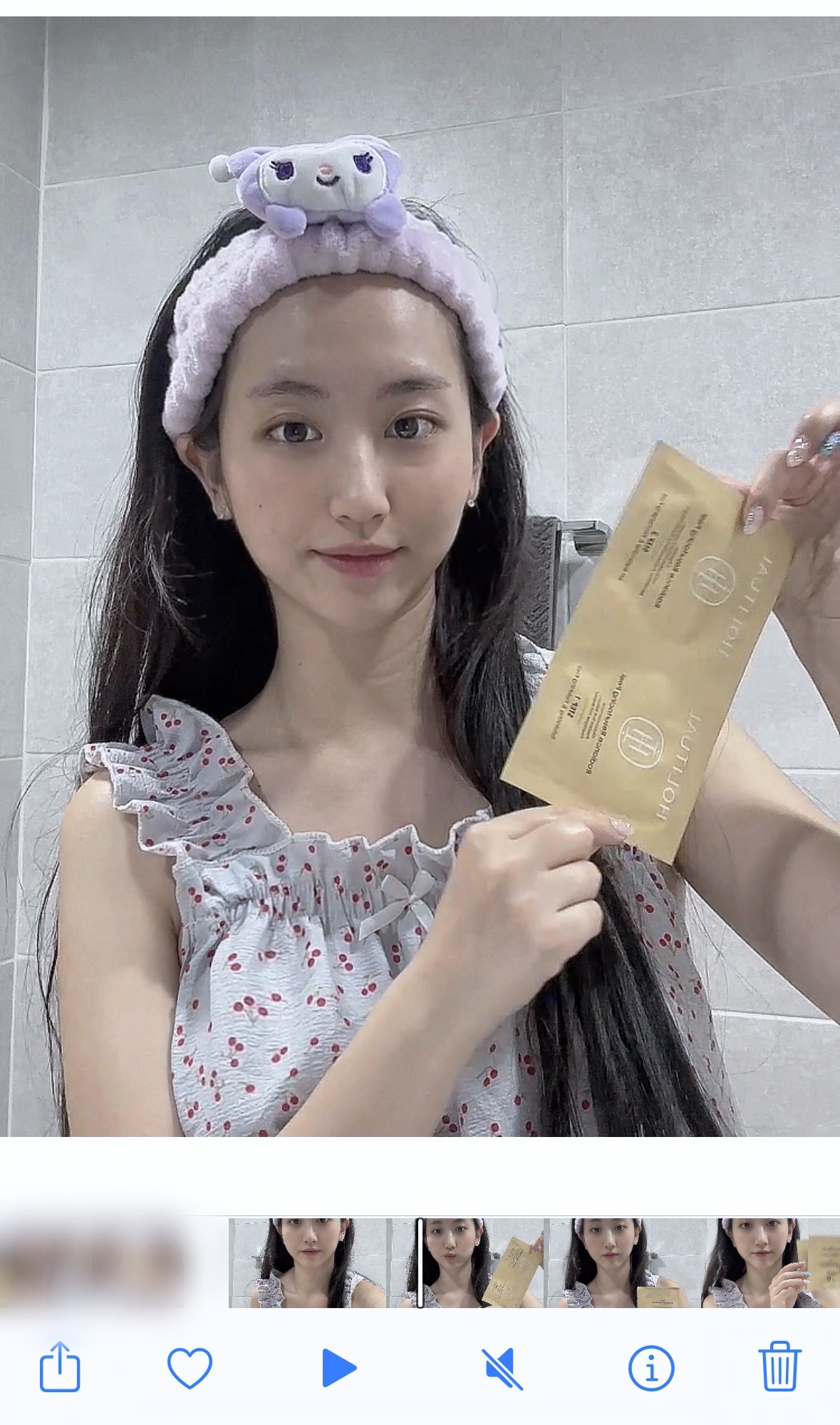 피드이미지정보-1