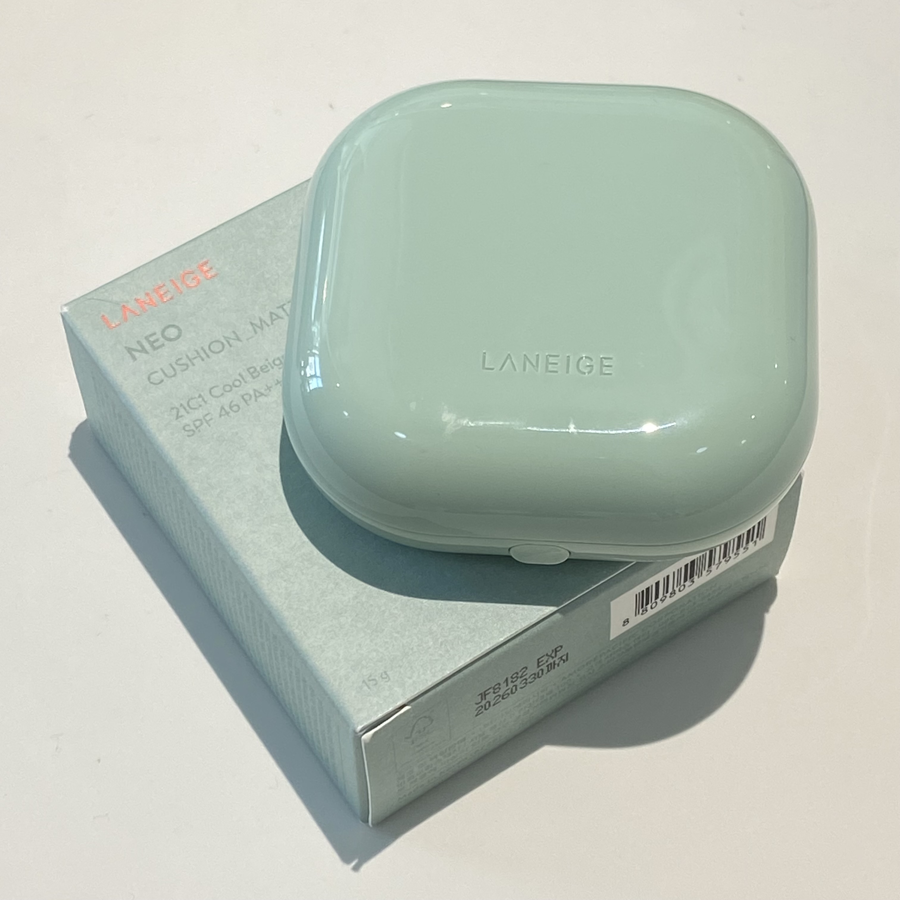 피드이미지정보-1