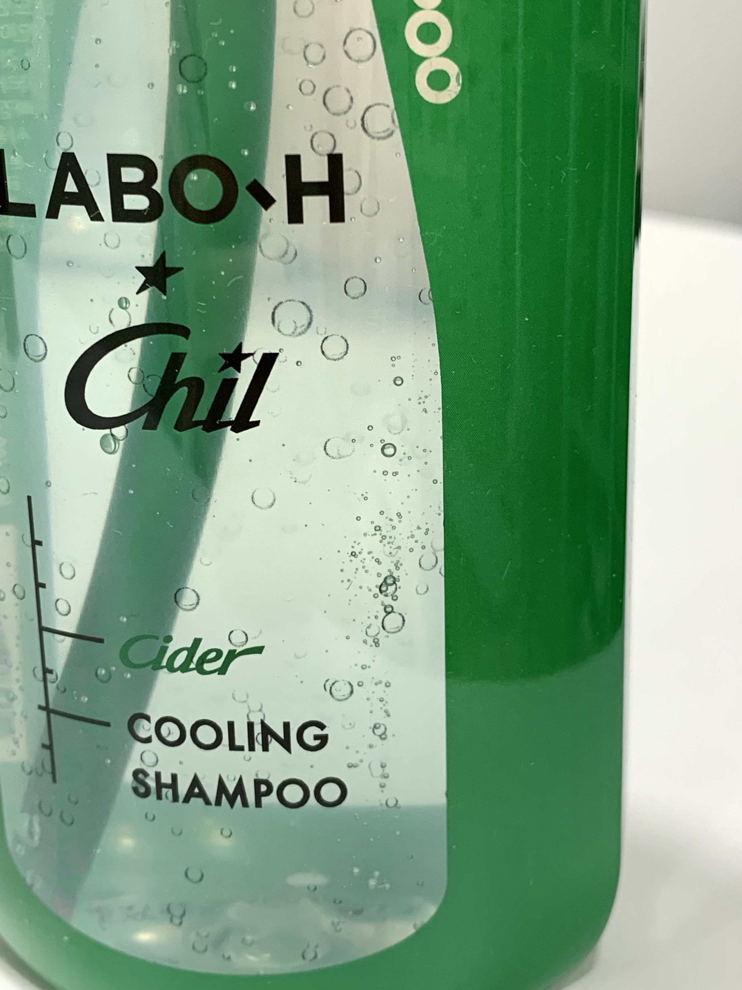 피드이미지정보-2