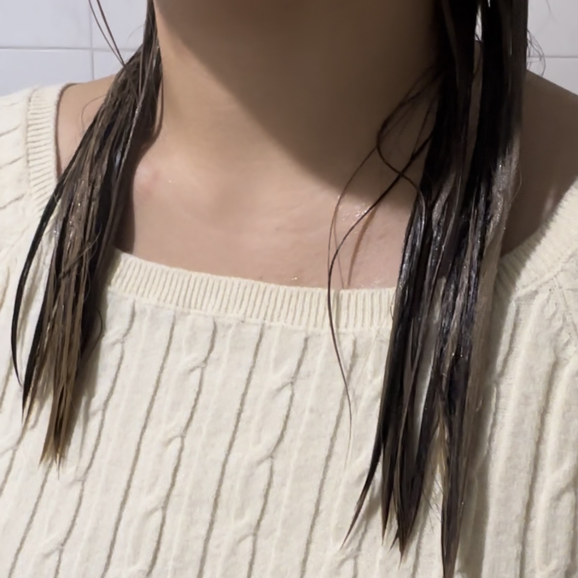 피드이미지정보-4