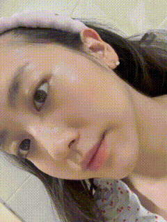 피드이미지정보-2