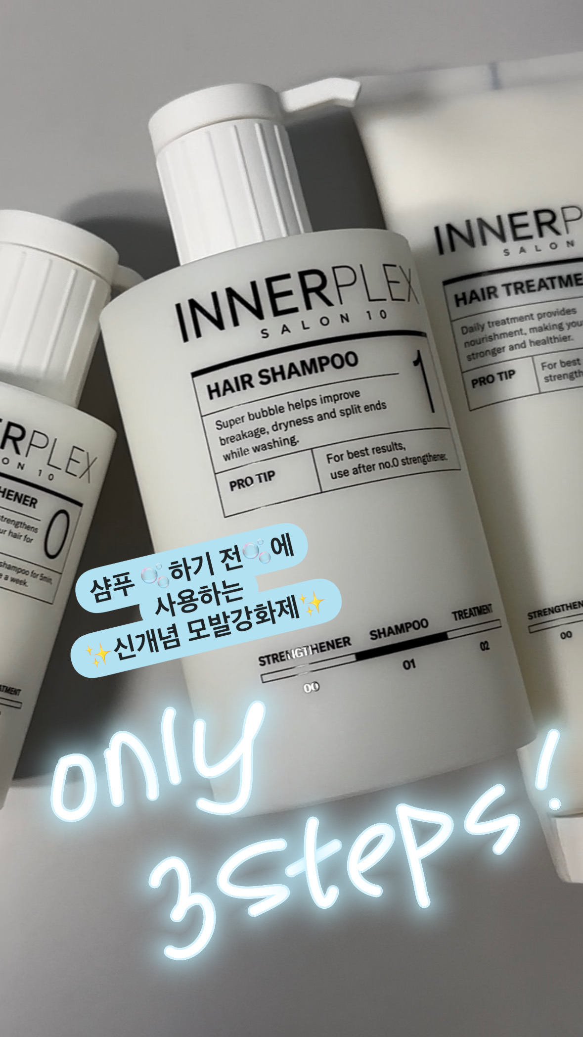 피드이미지정보-0