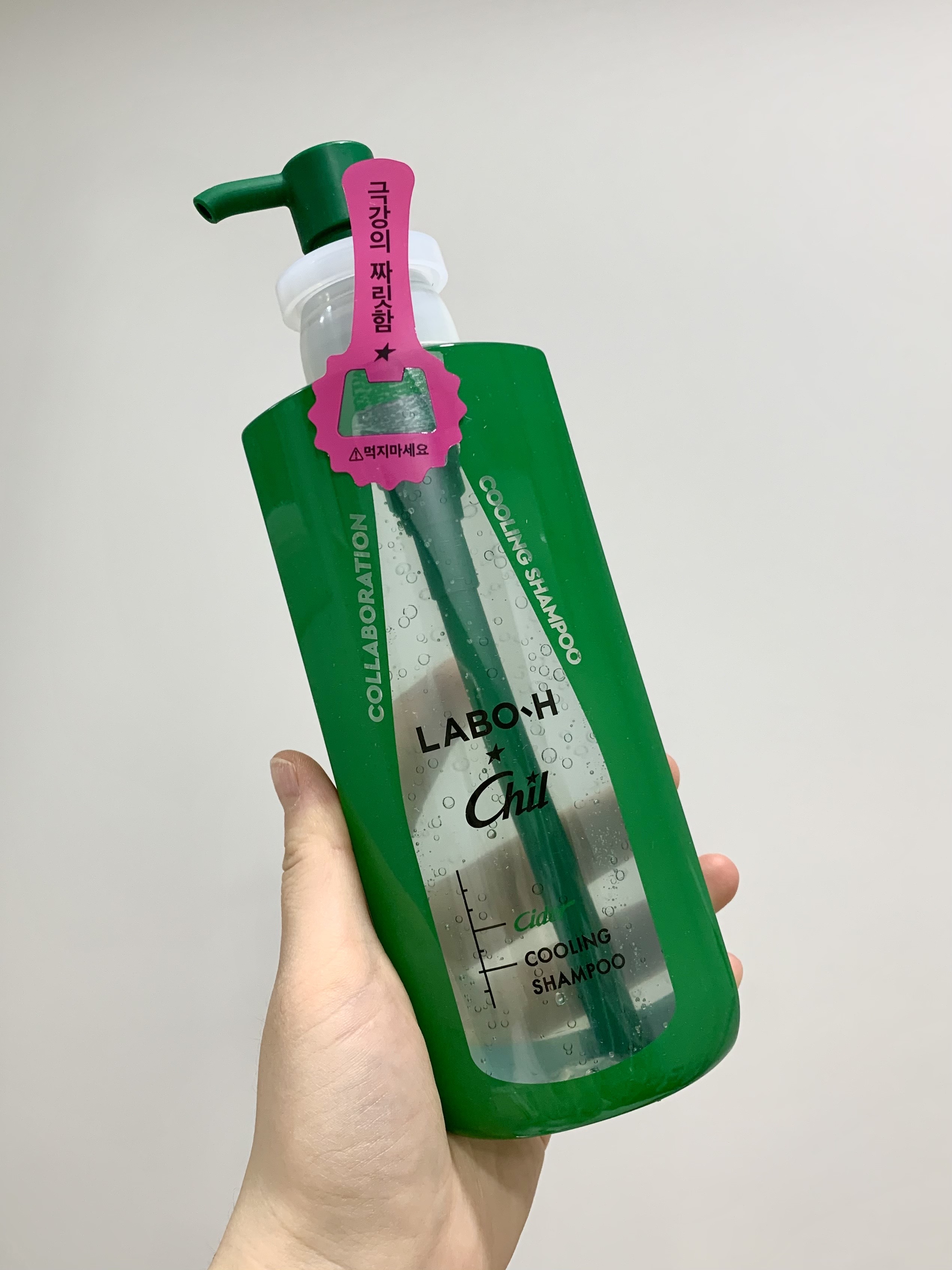 피드이미지정보-3