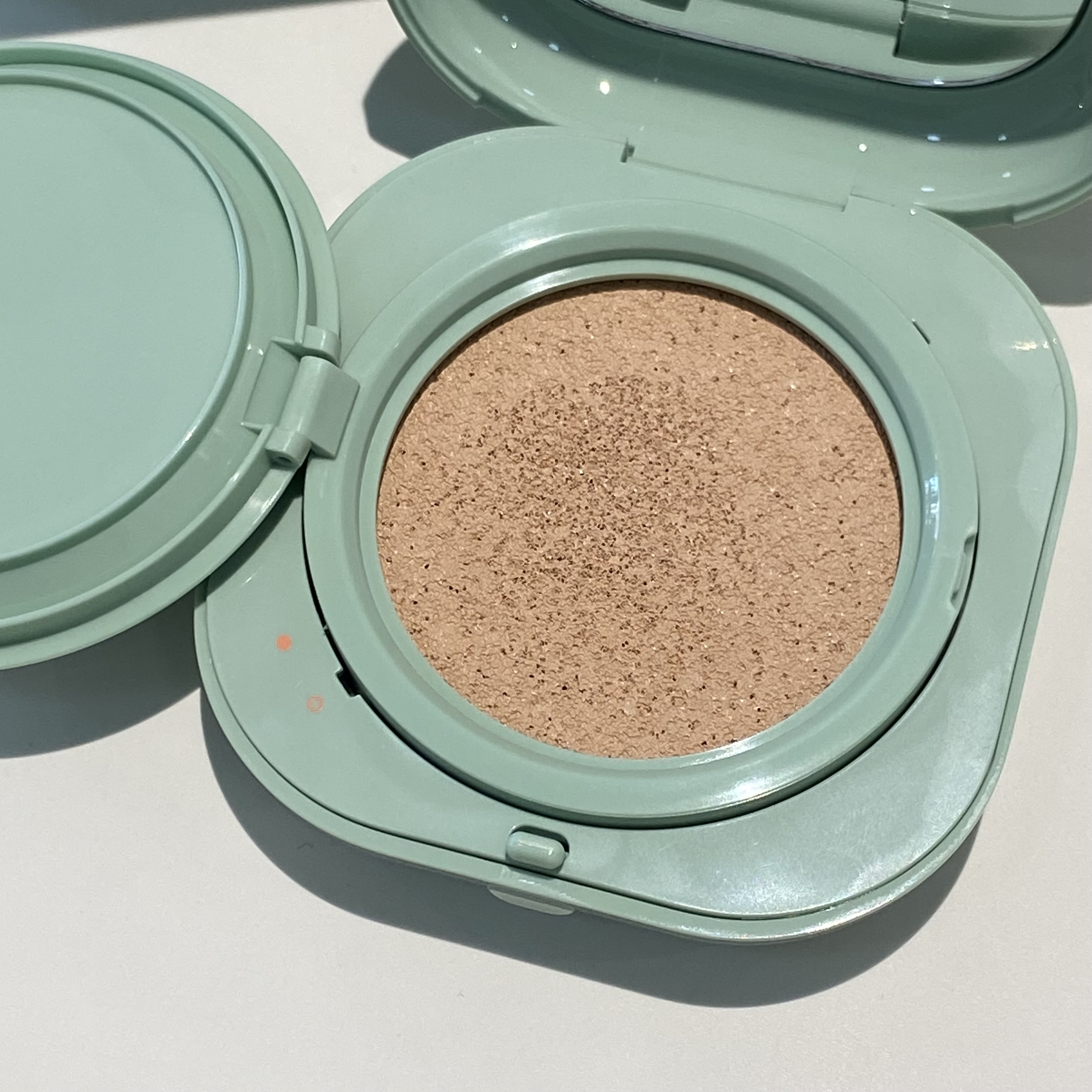 피드이미지정보-2