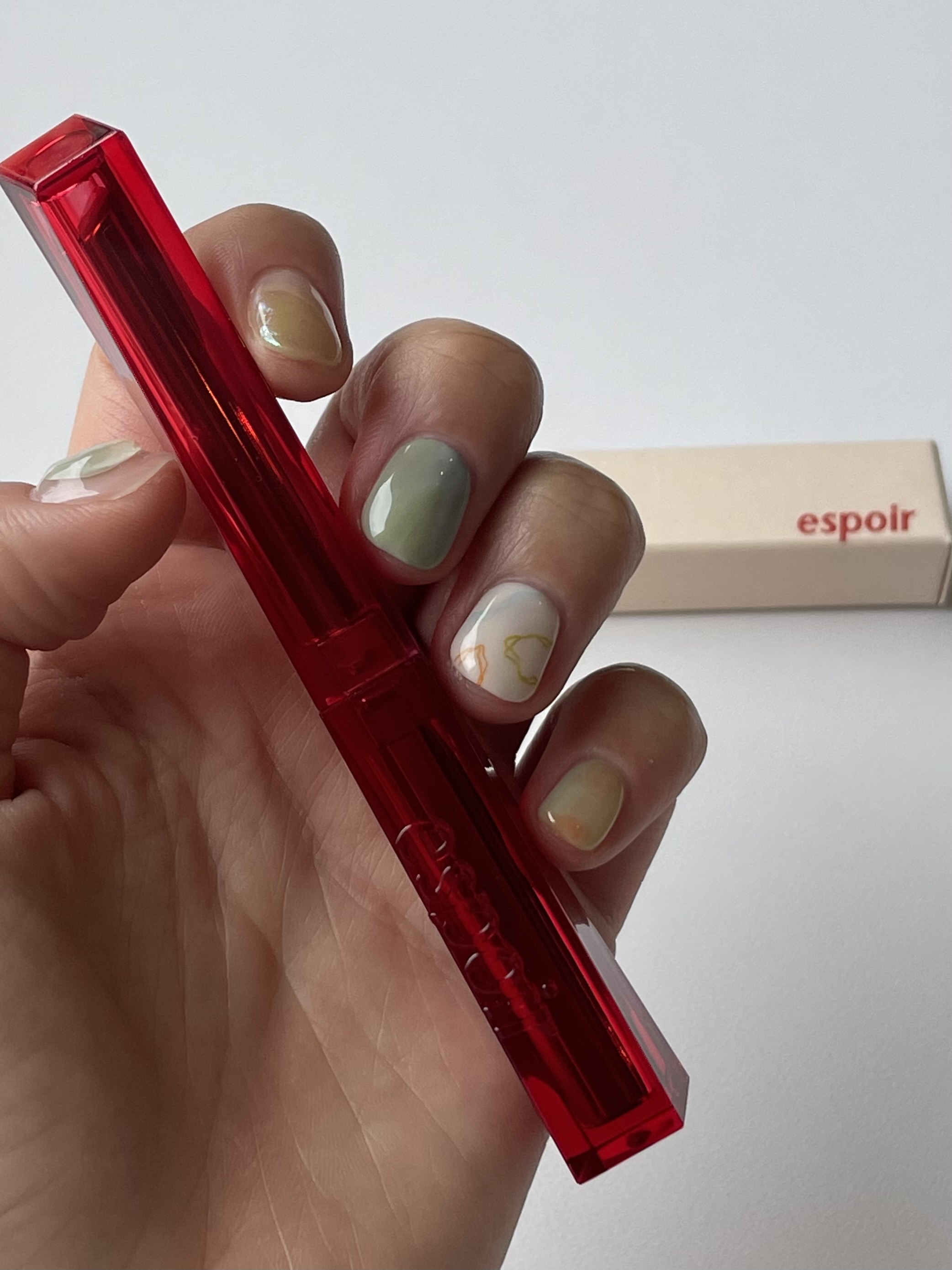 피드이미지정보-3