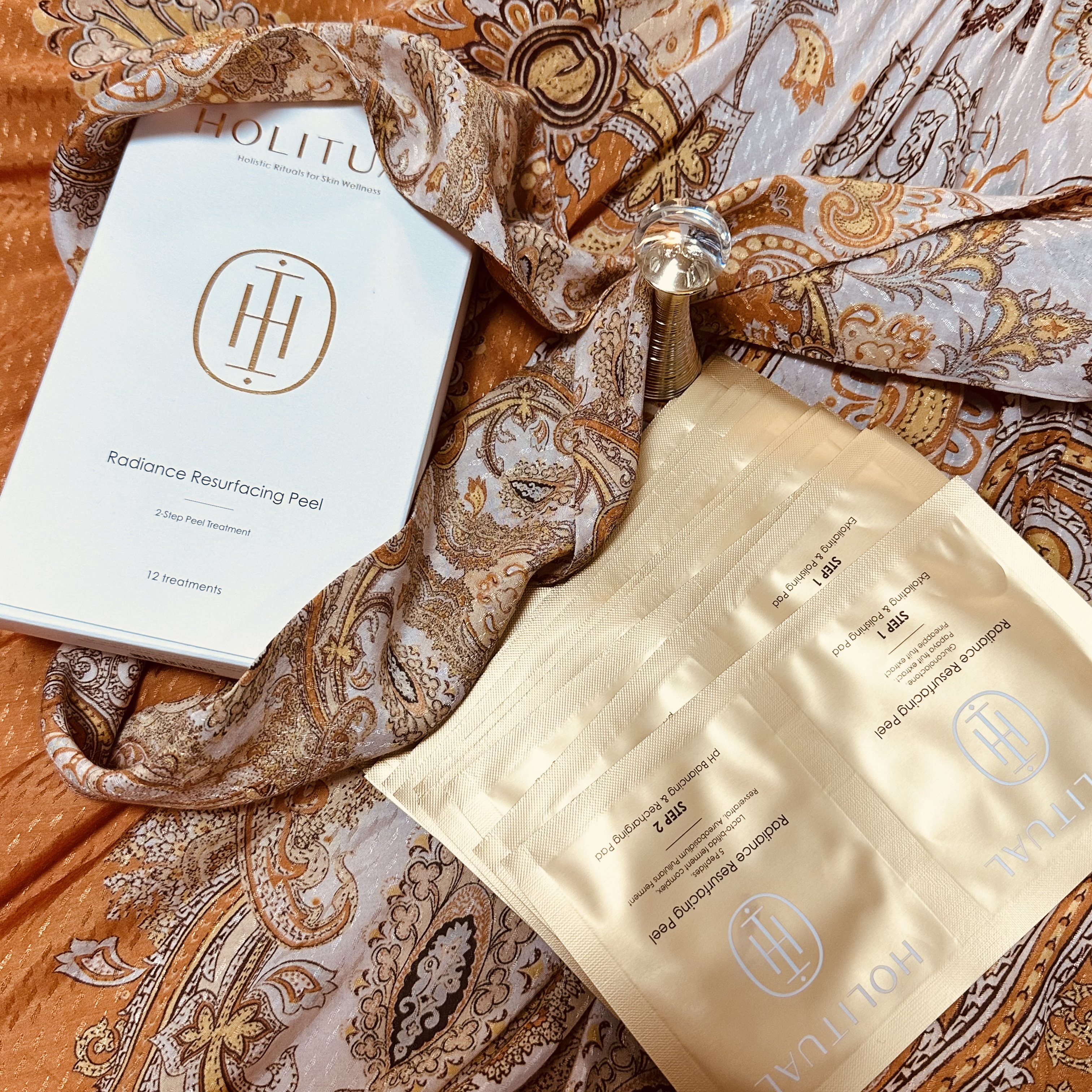 피드이미지정보-0