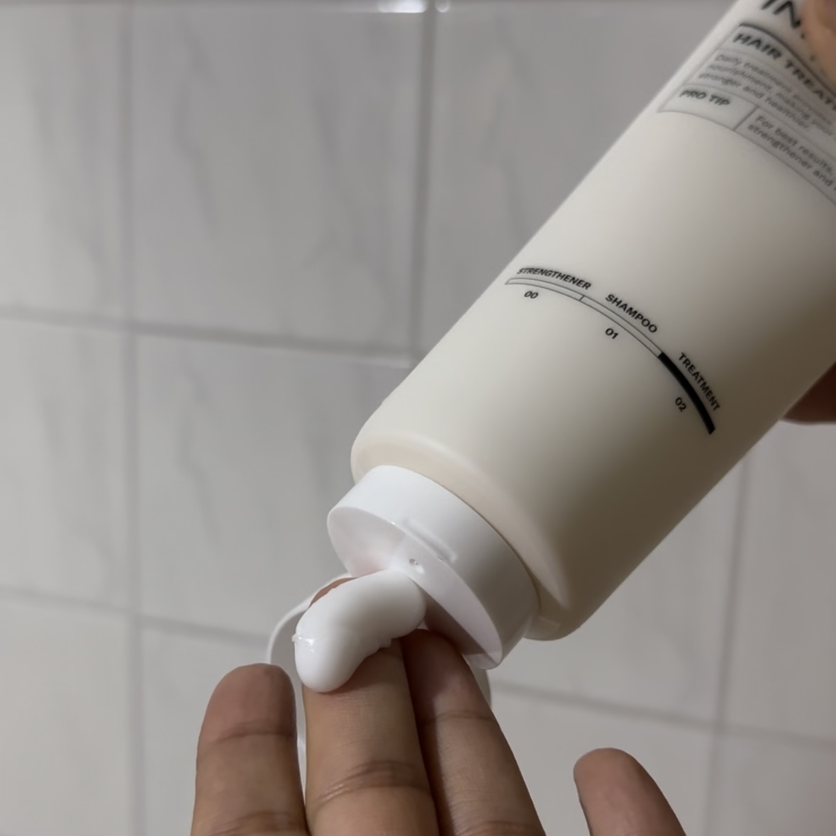 피드이미지정보-3