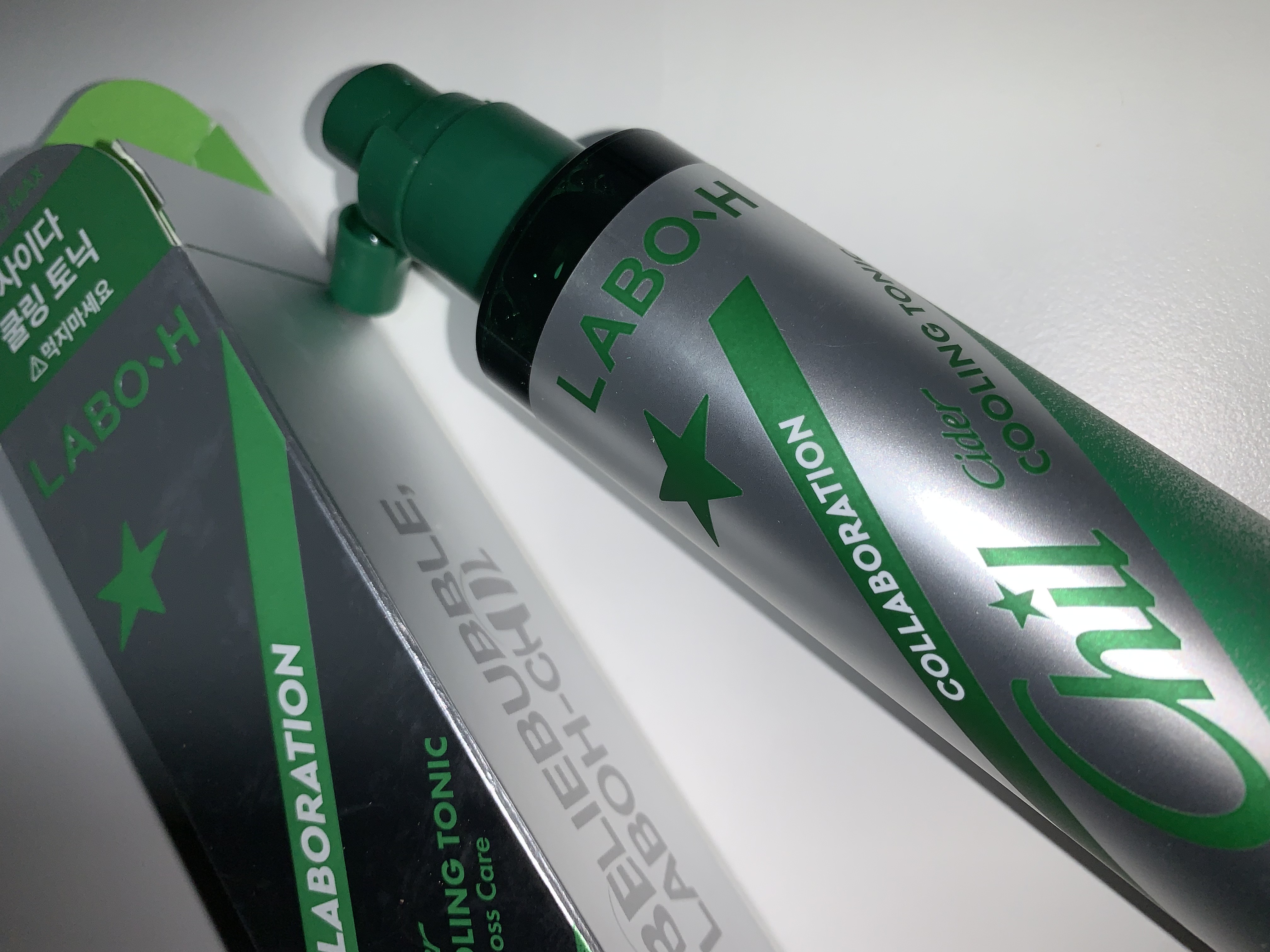 피드이미지정보-1