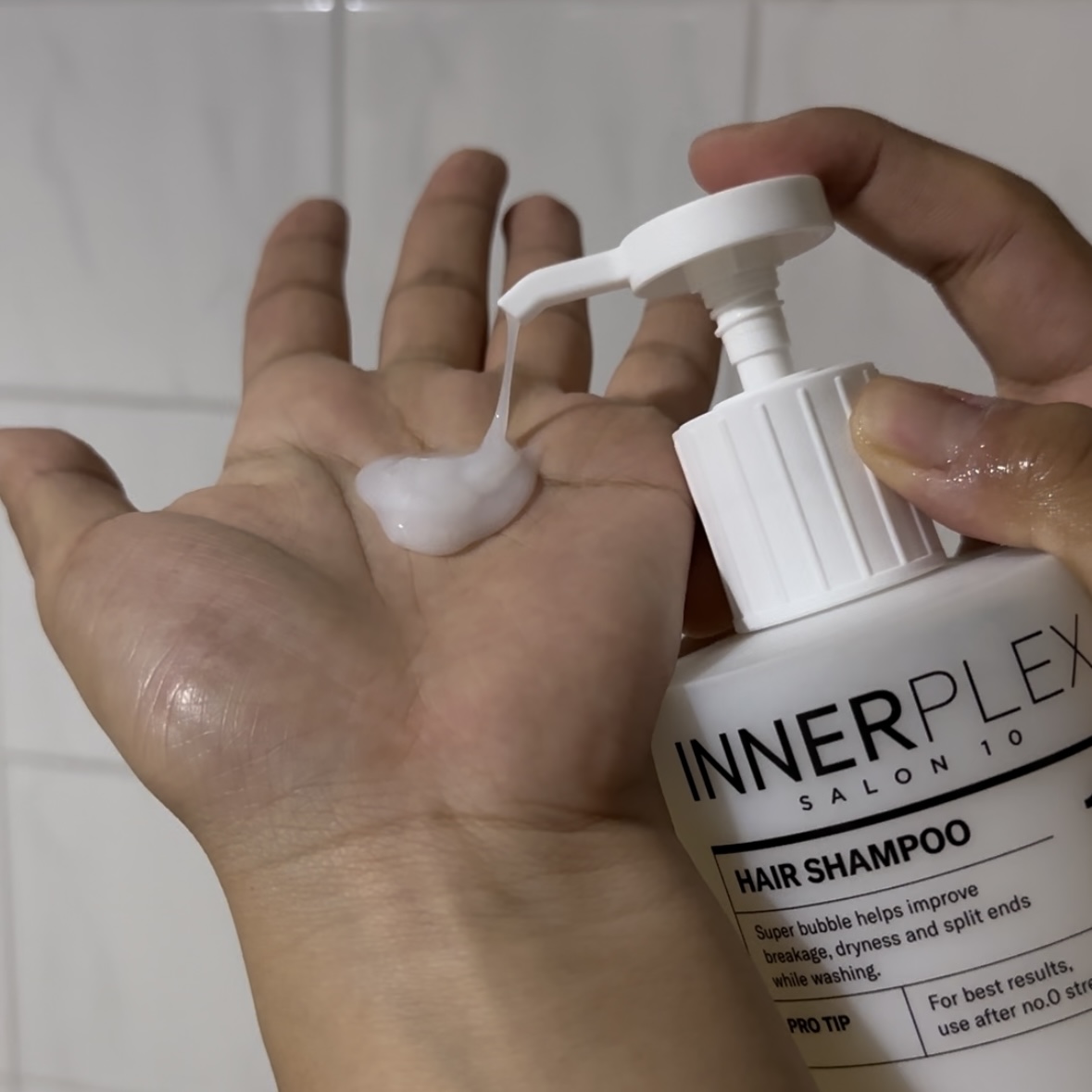 피드이미지정보-2