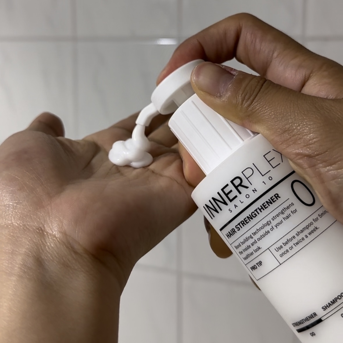 피드이미지정보-1