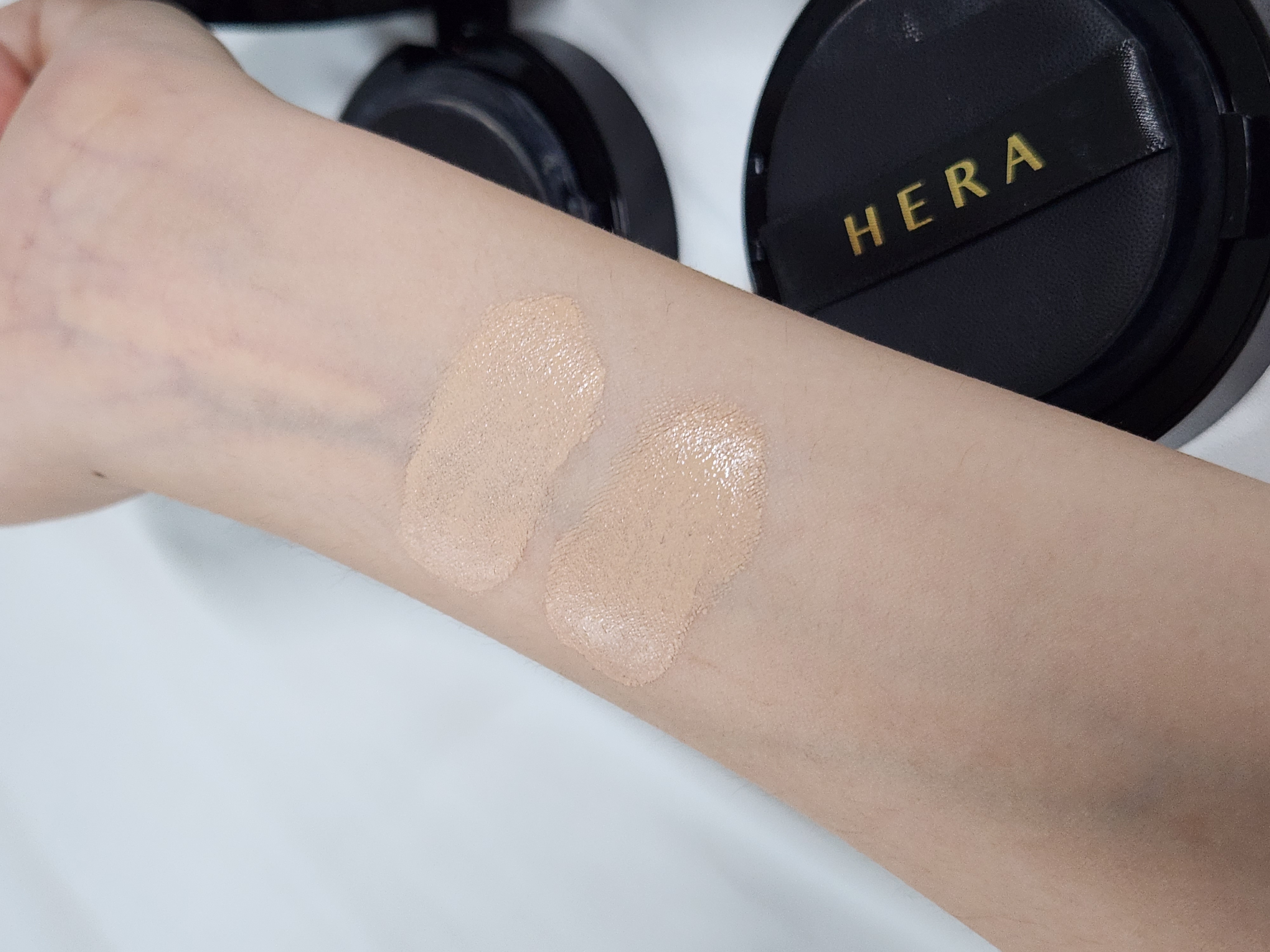 피드이미지정보-1