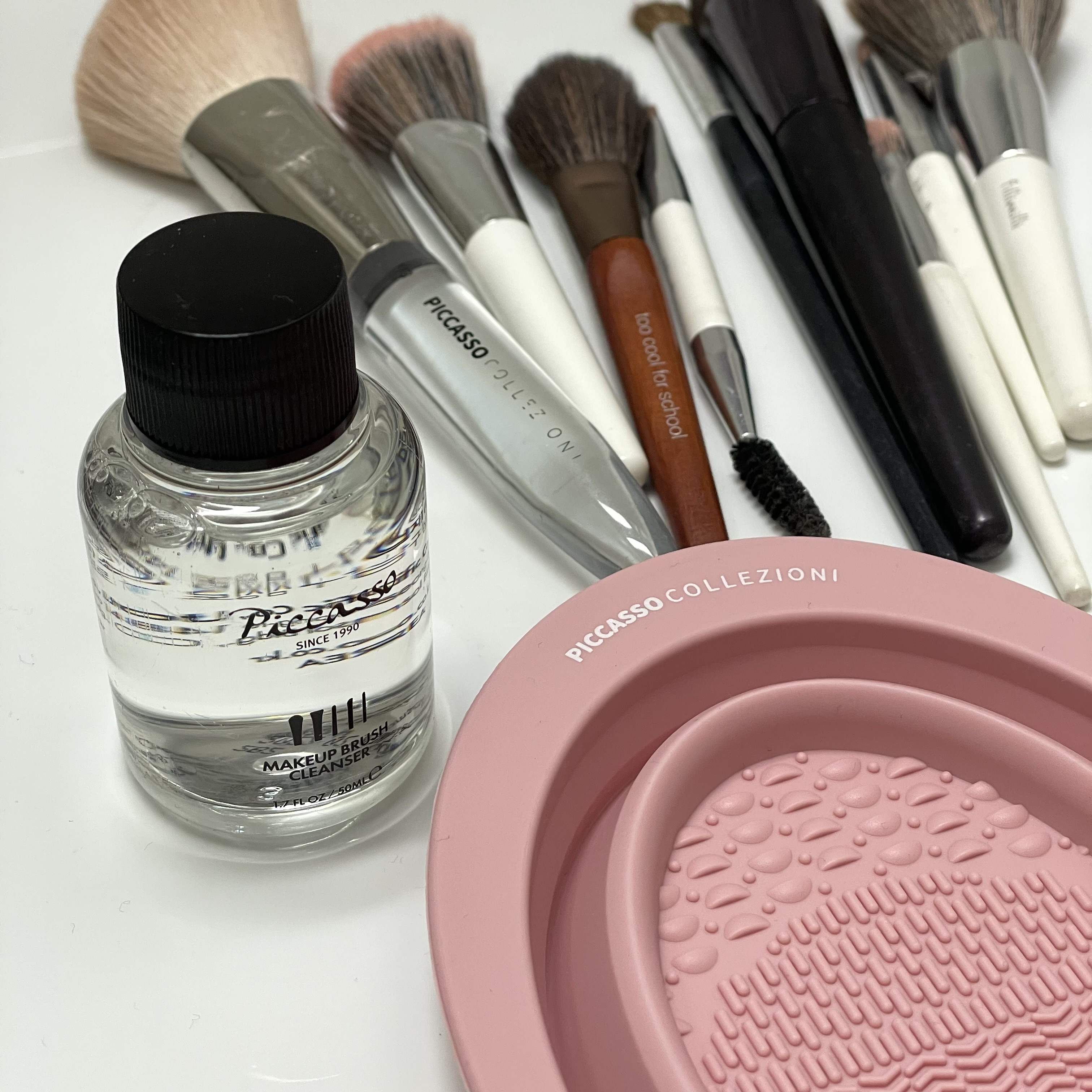 피드이미지정보-2