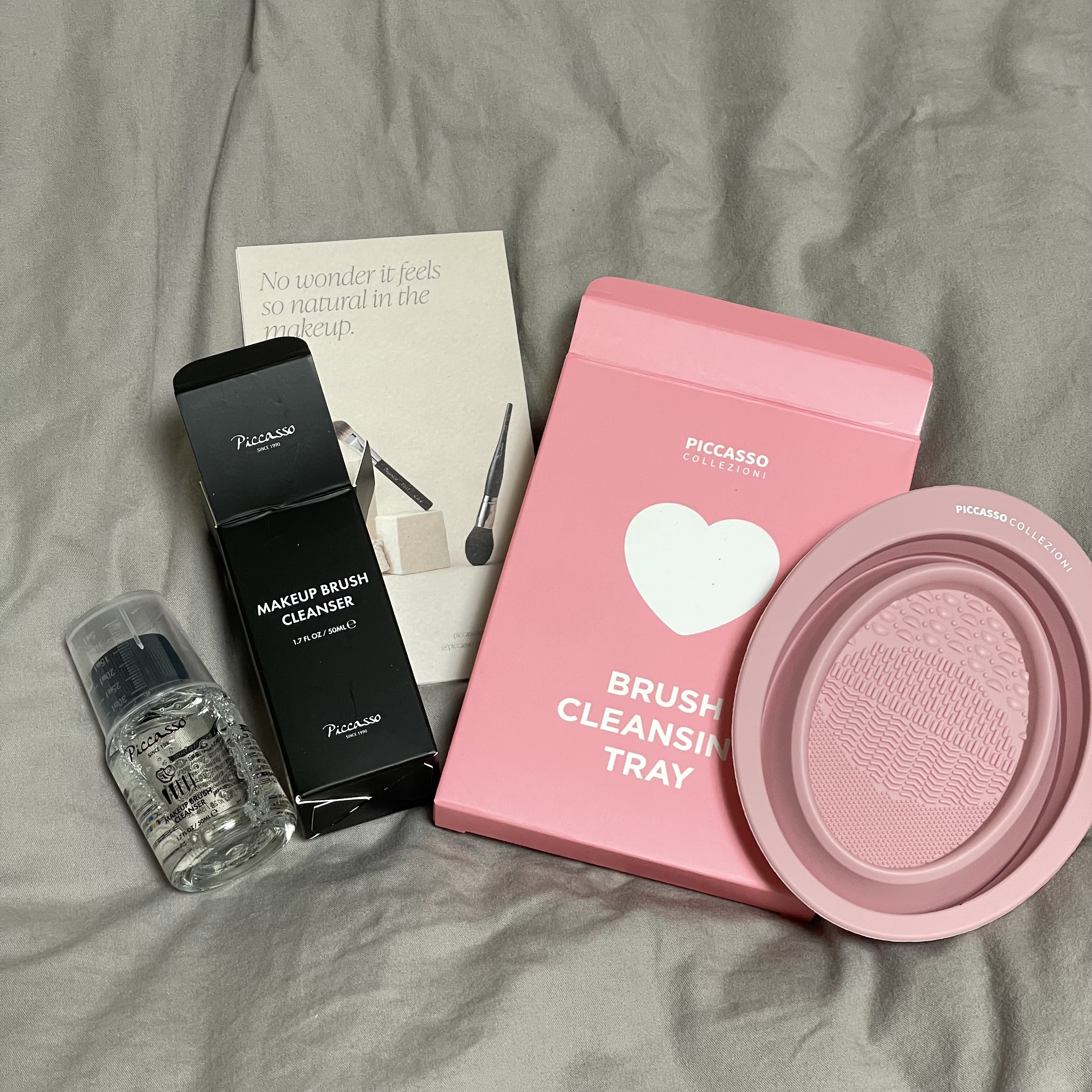 피드이미지정보-1