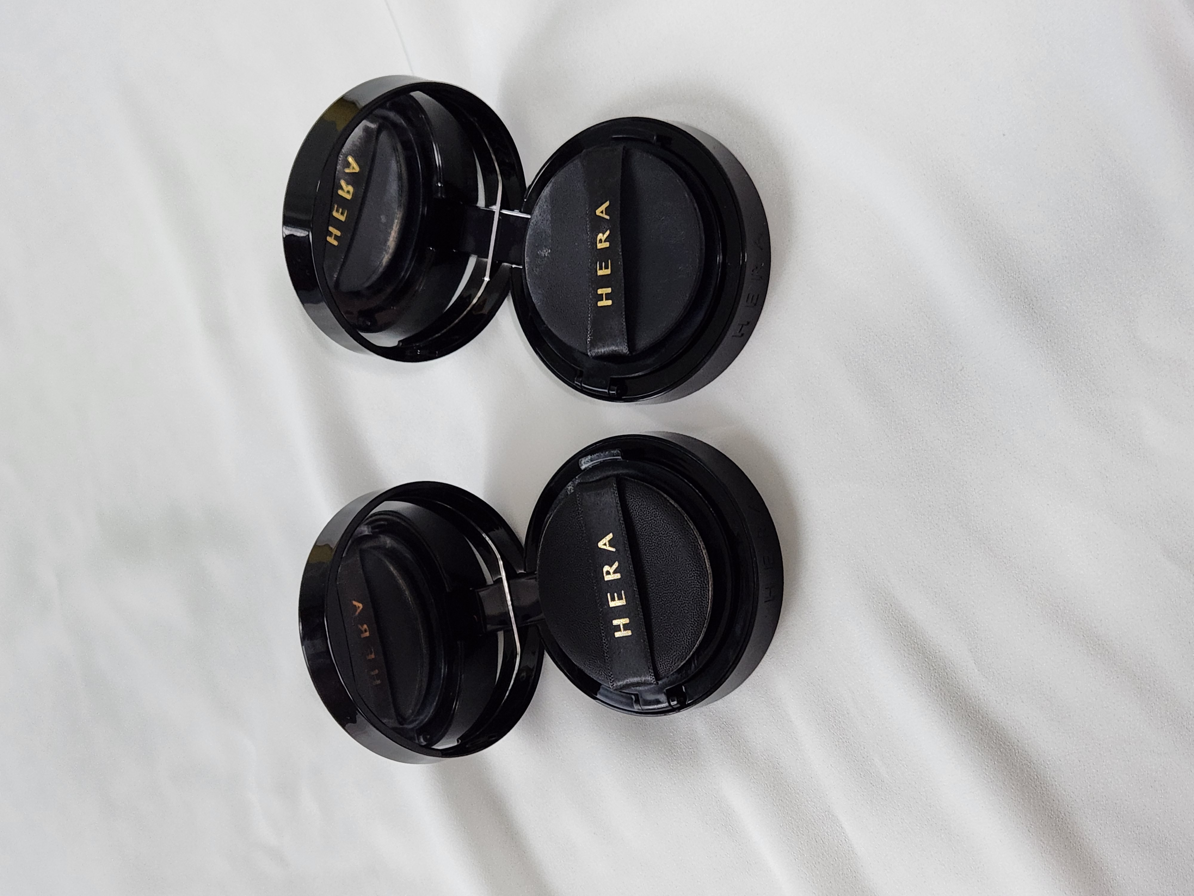 피드이미지정보-3