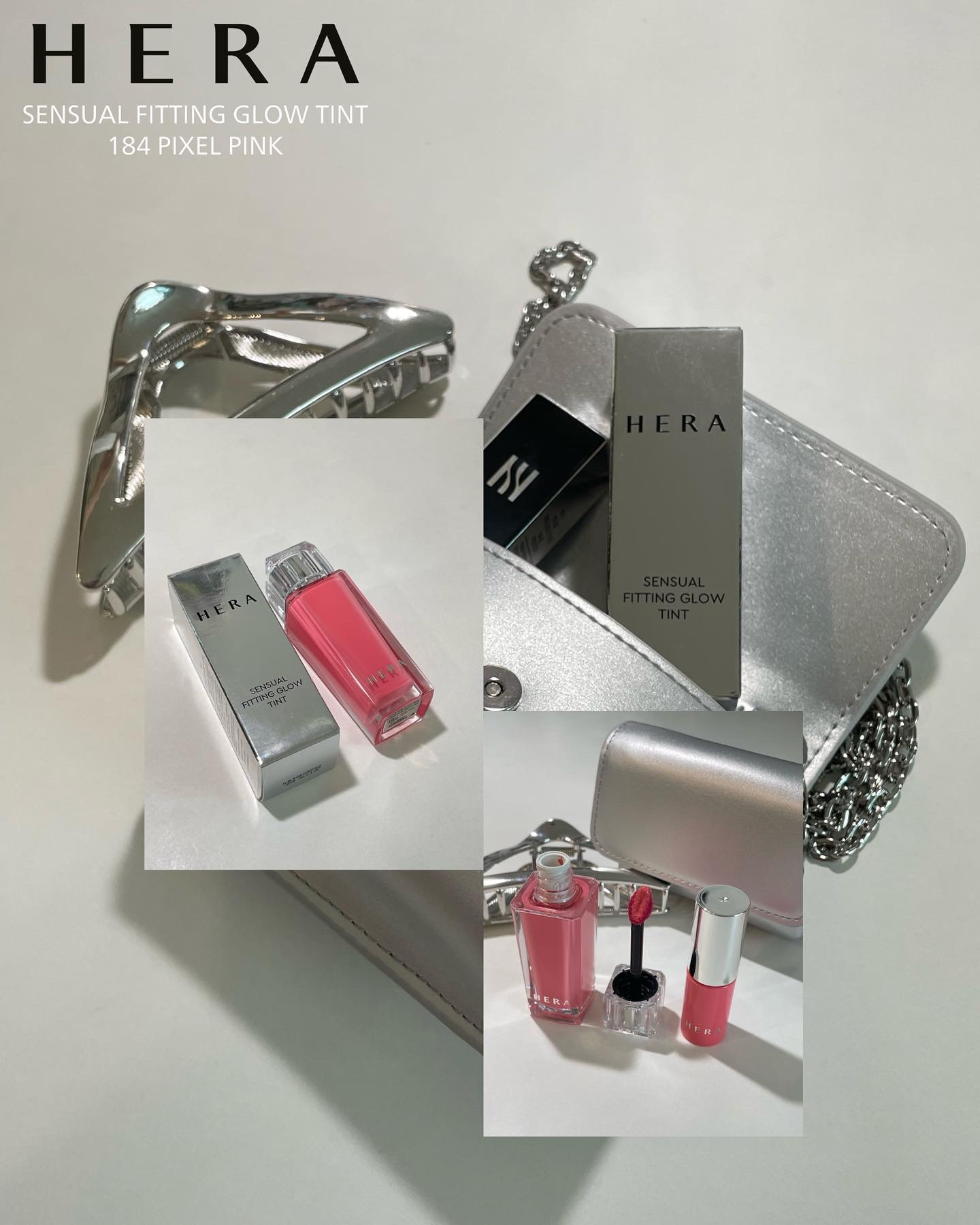 피드이미지정보-2