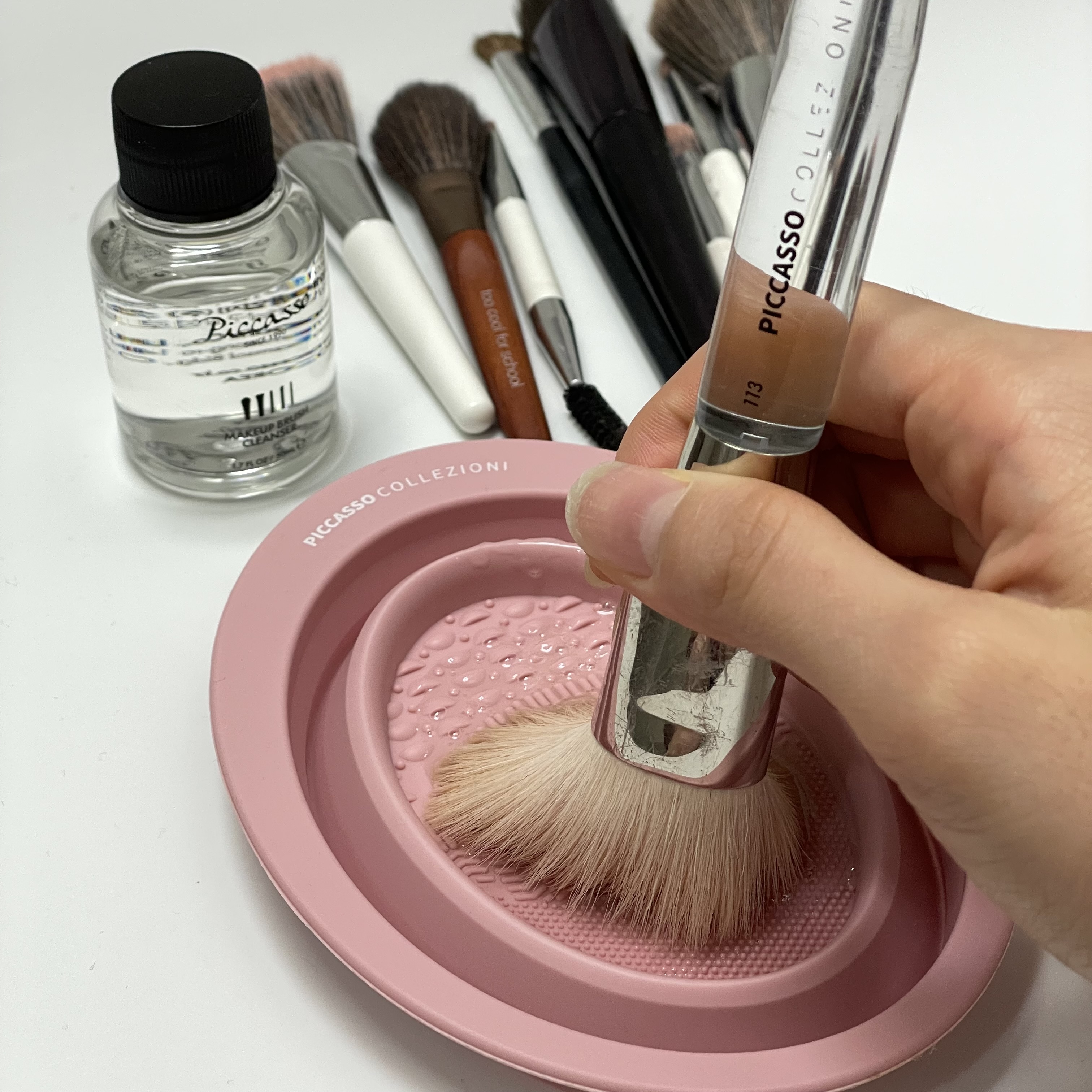 피드이미지정보-0