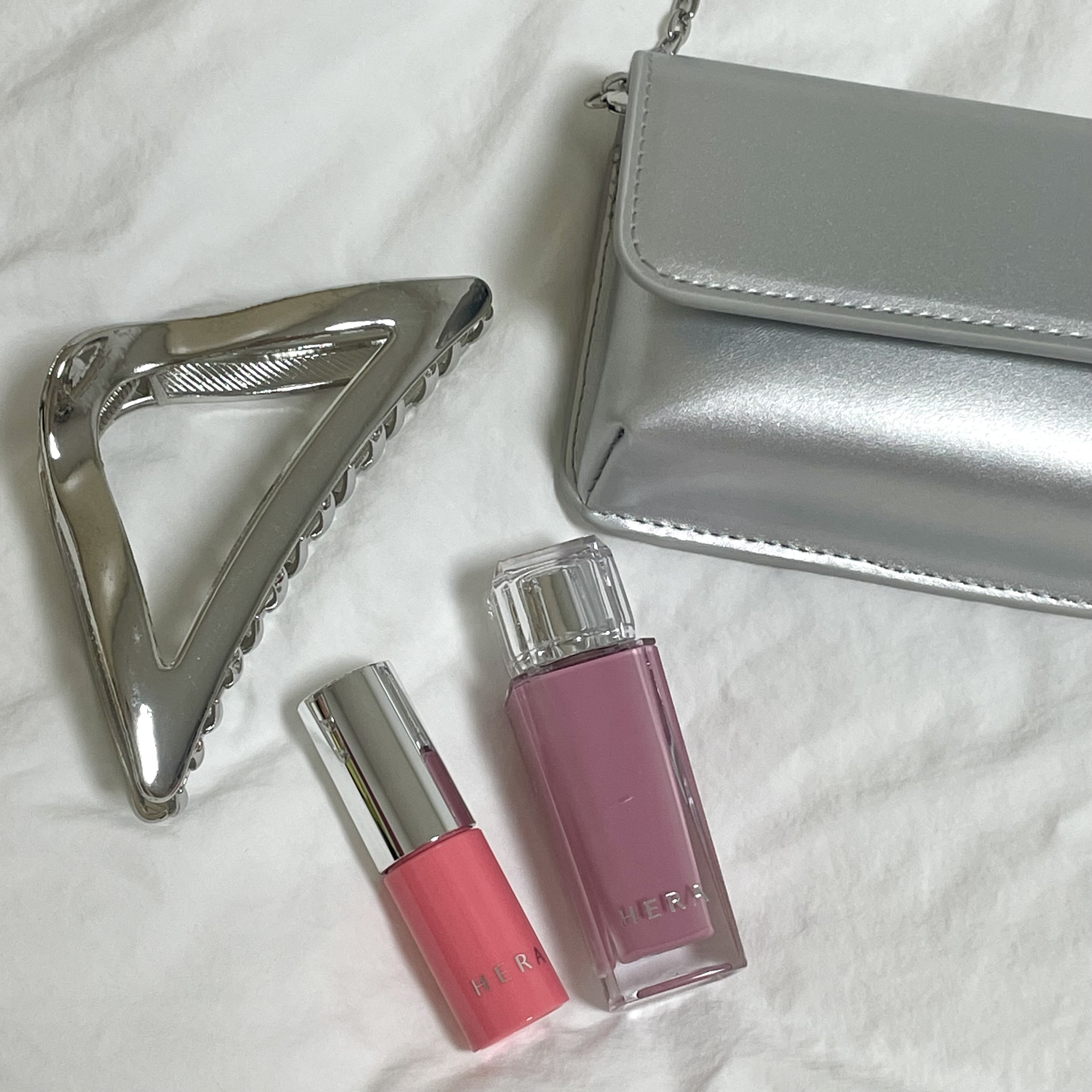 피드이미지정보-1