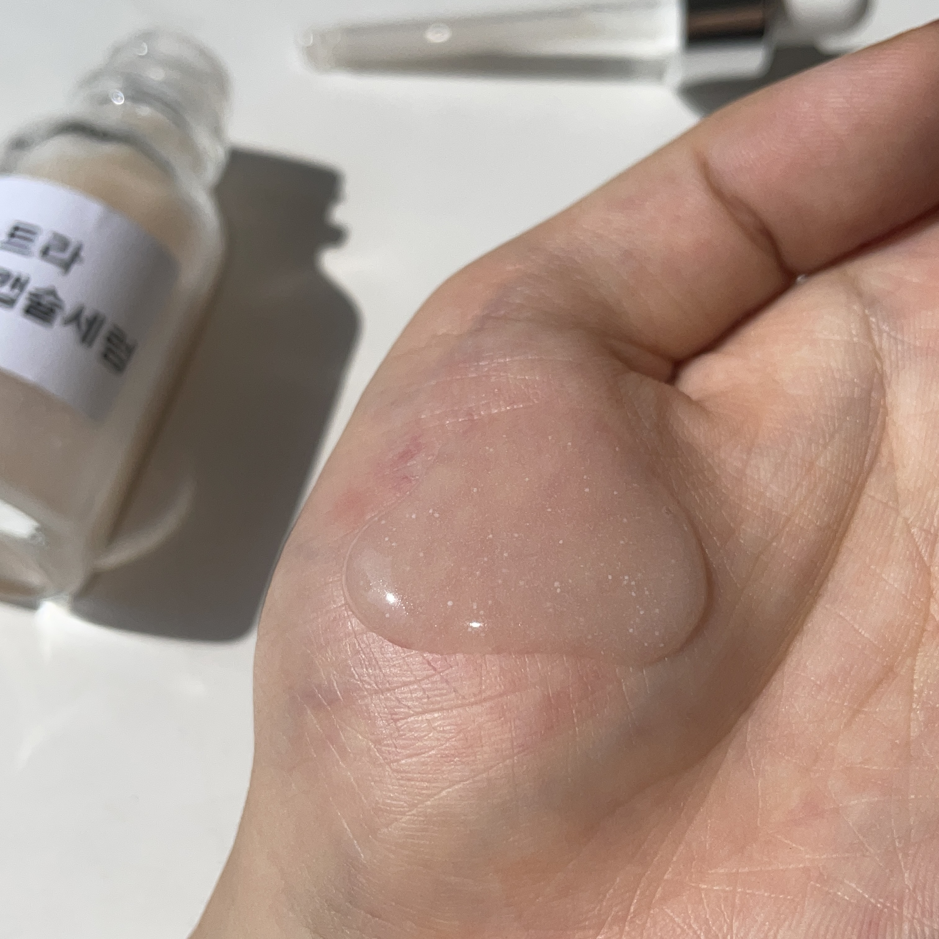 피드이미지정보-1