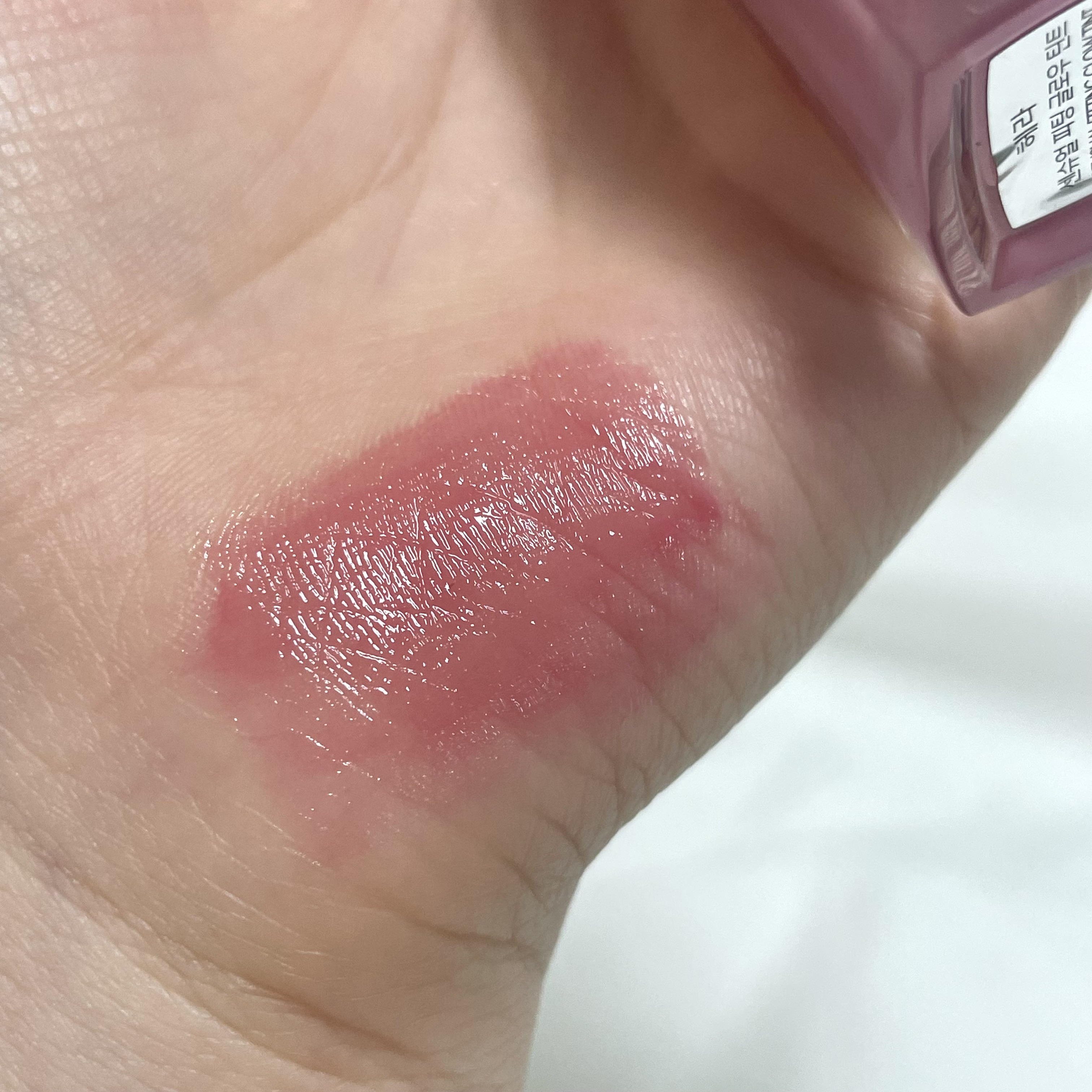 피드이미지정보-2