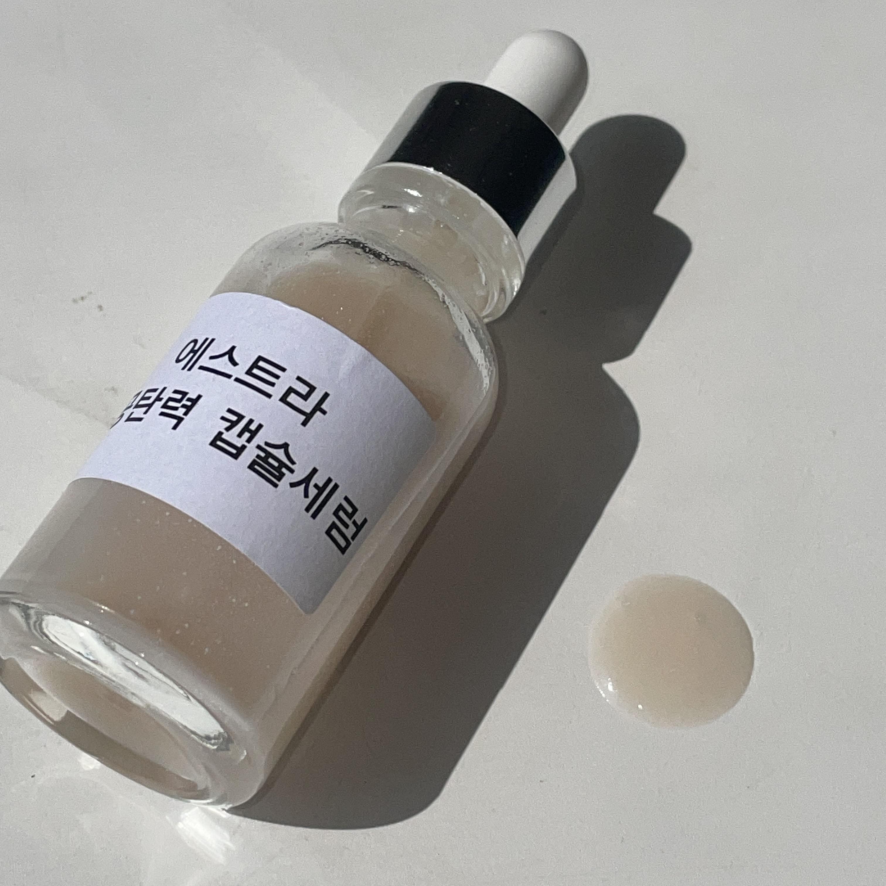 피드이미지정보-0