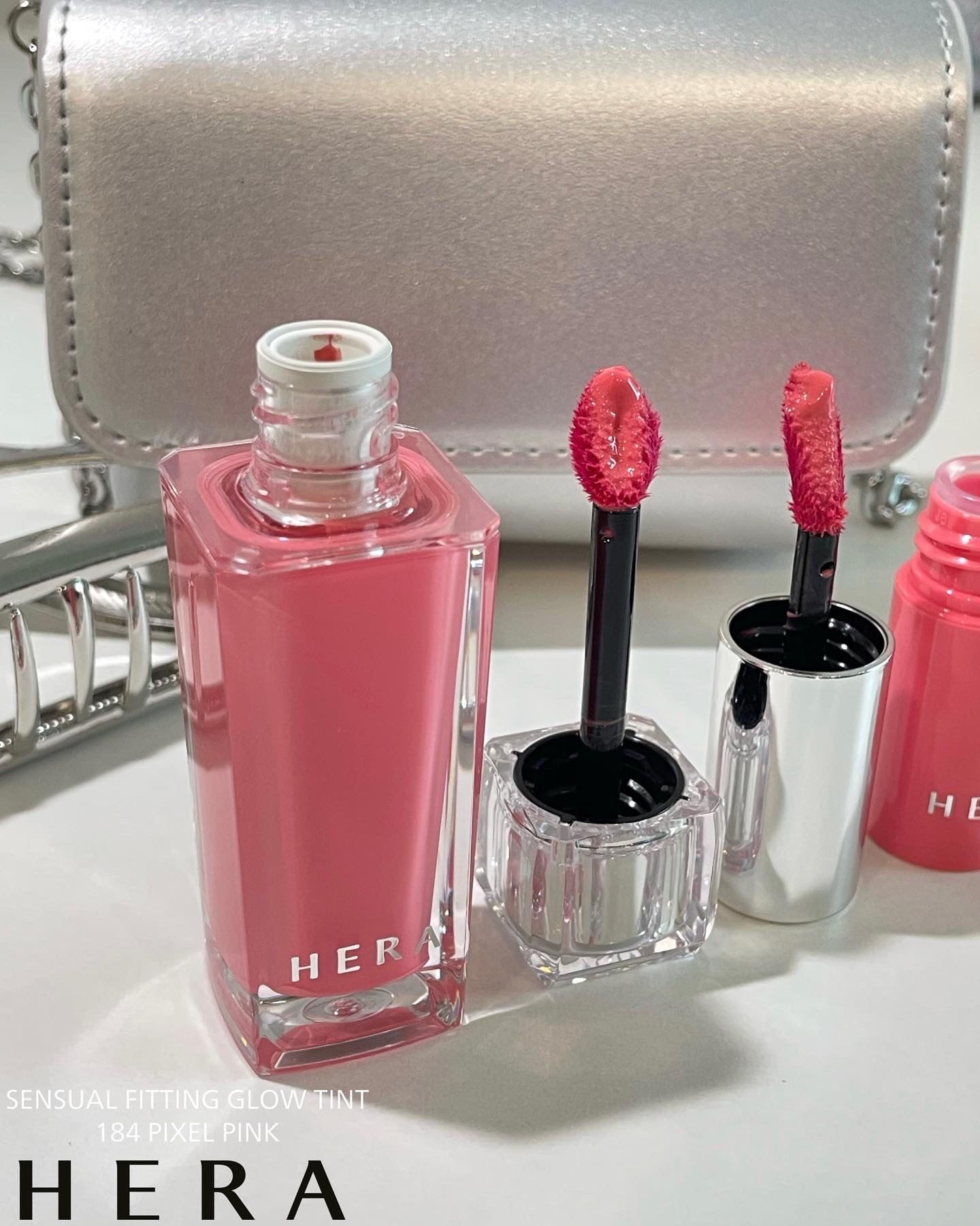 피드이미지정보-3