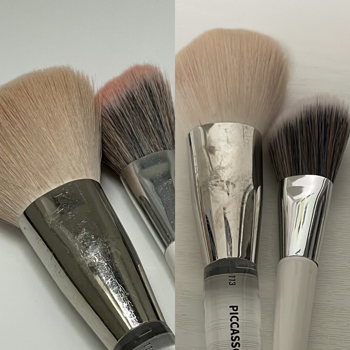 피드이미지정보-3