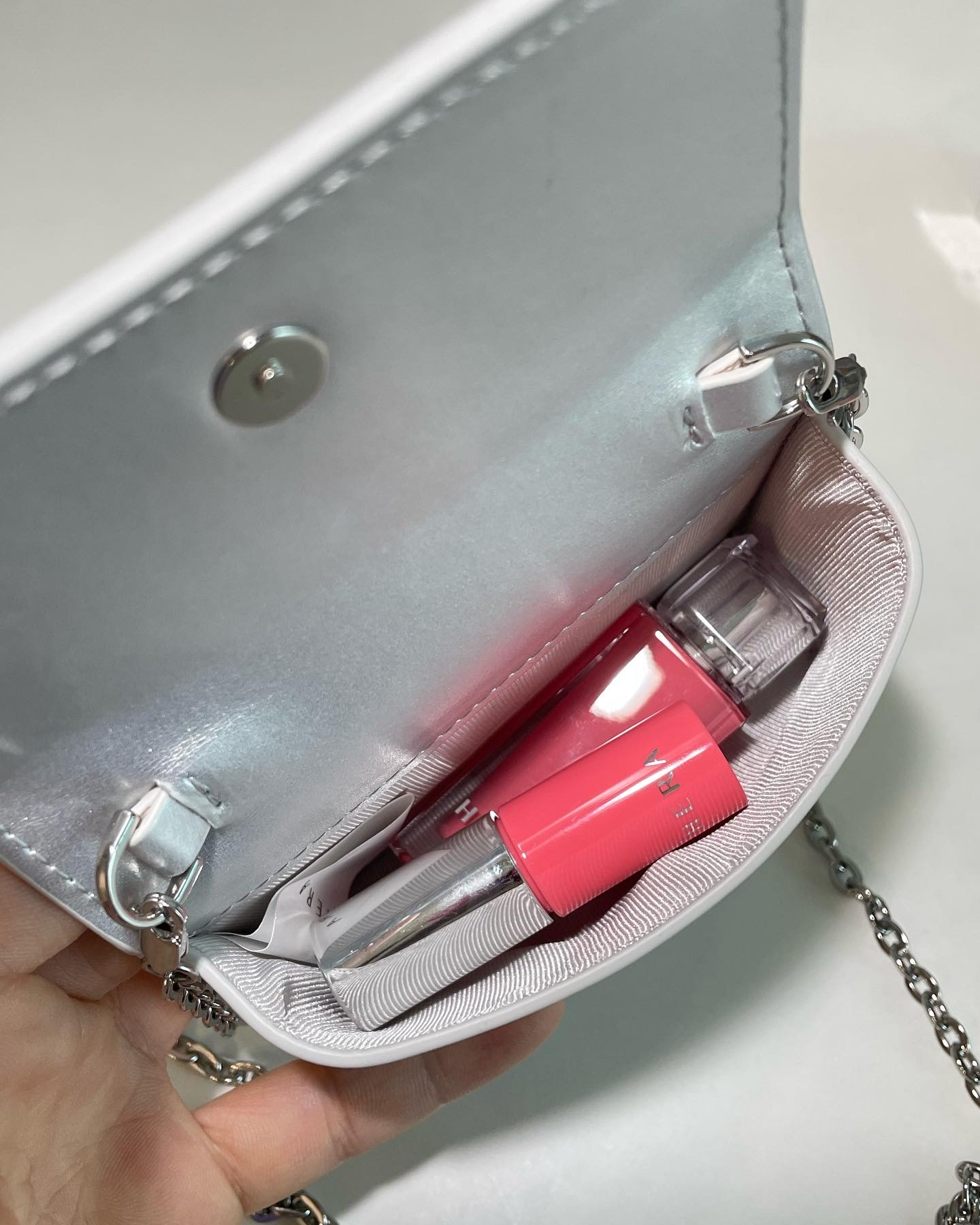 피드이미지정보-4