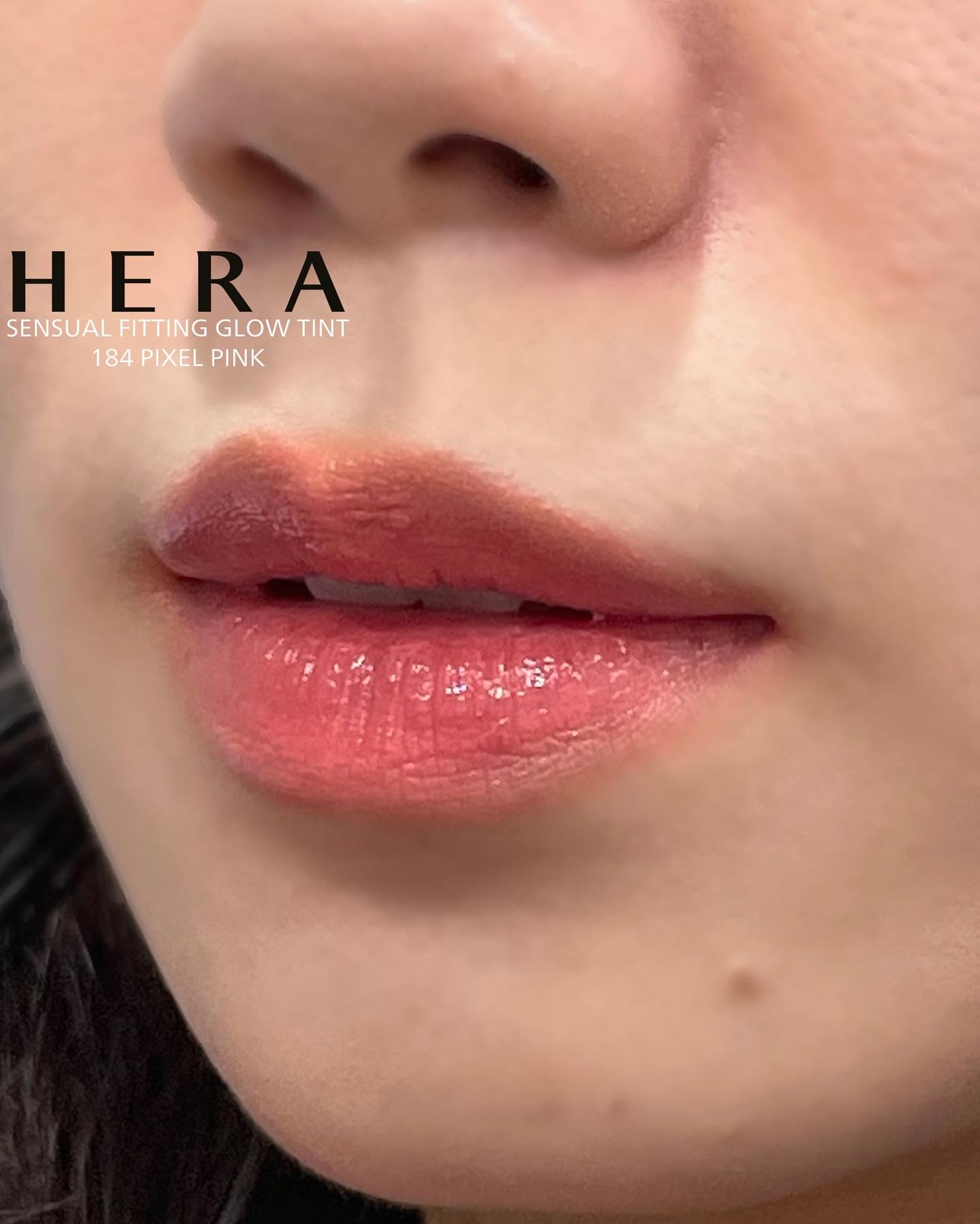 피드이미지정보-1