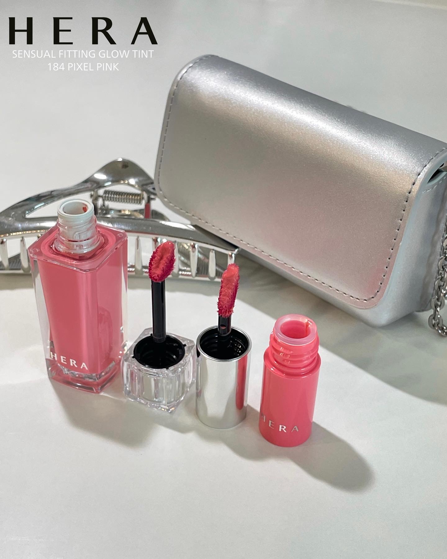 피드이미지정보-5