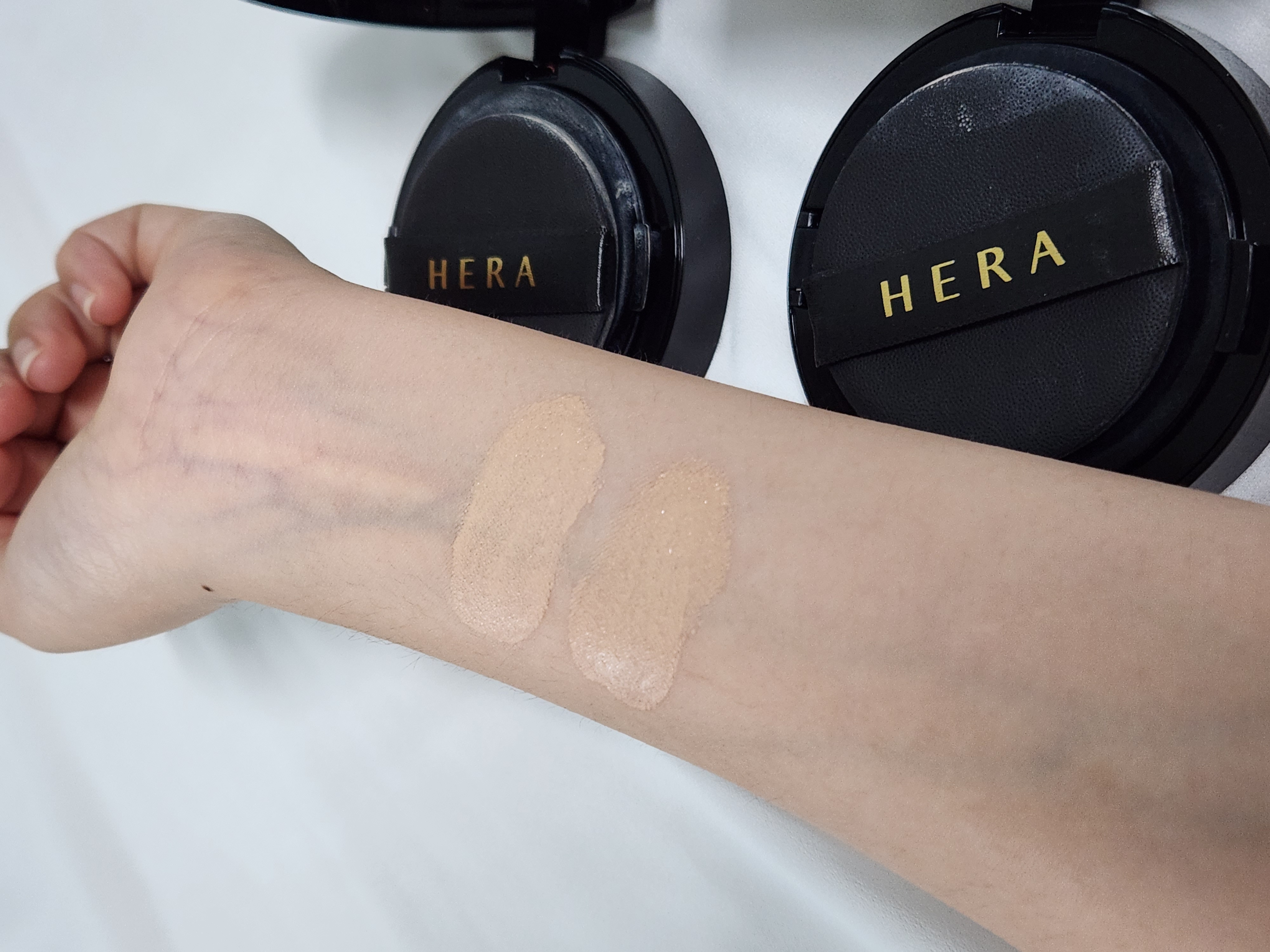 피드이미지정보-0