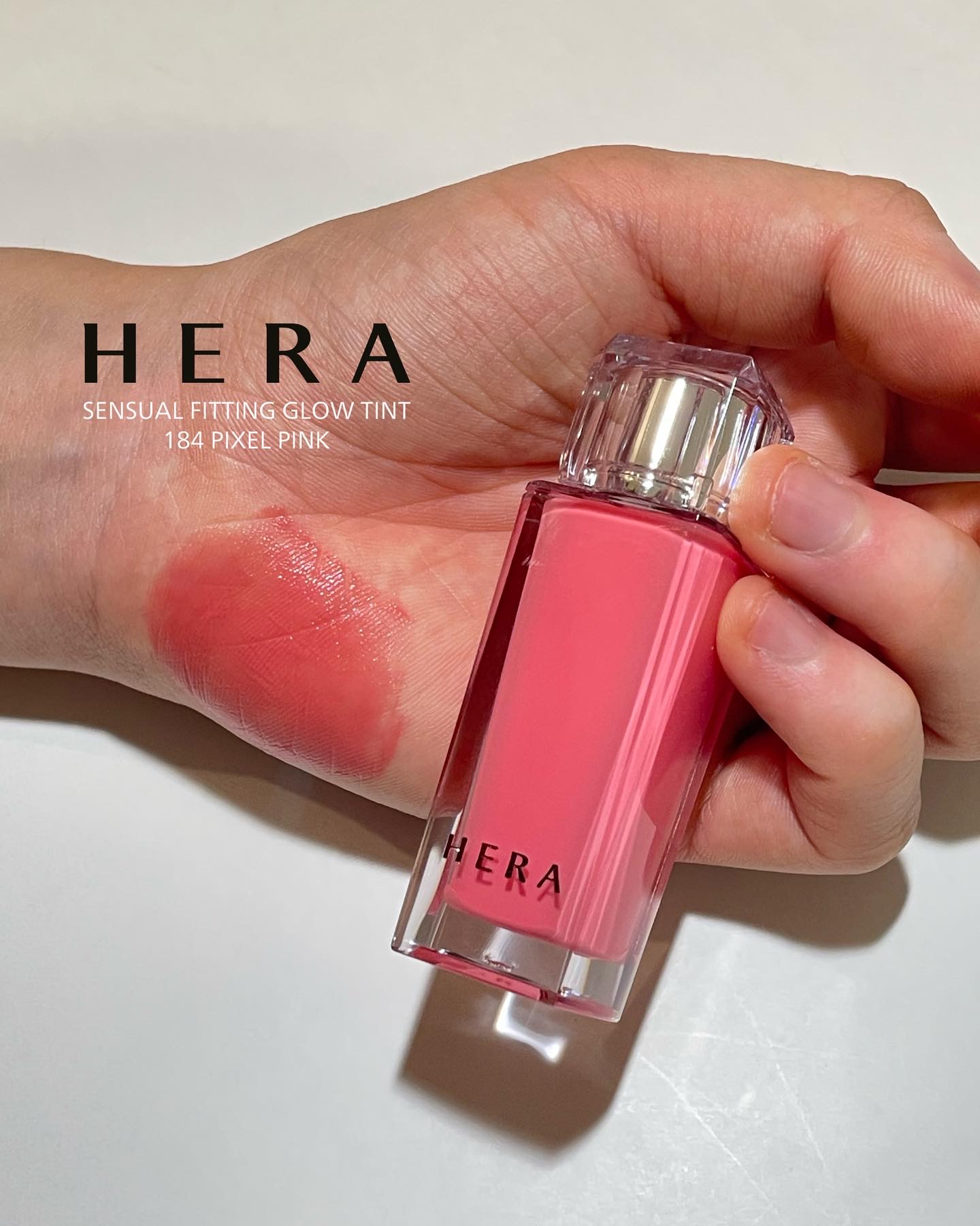 피드이미지정보-0