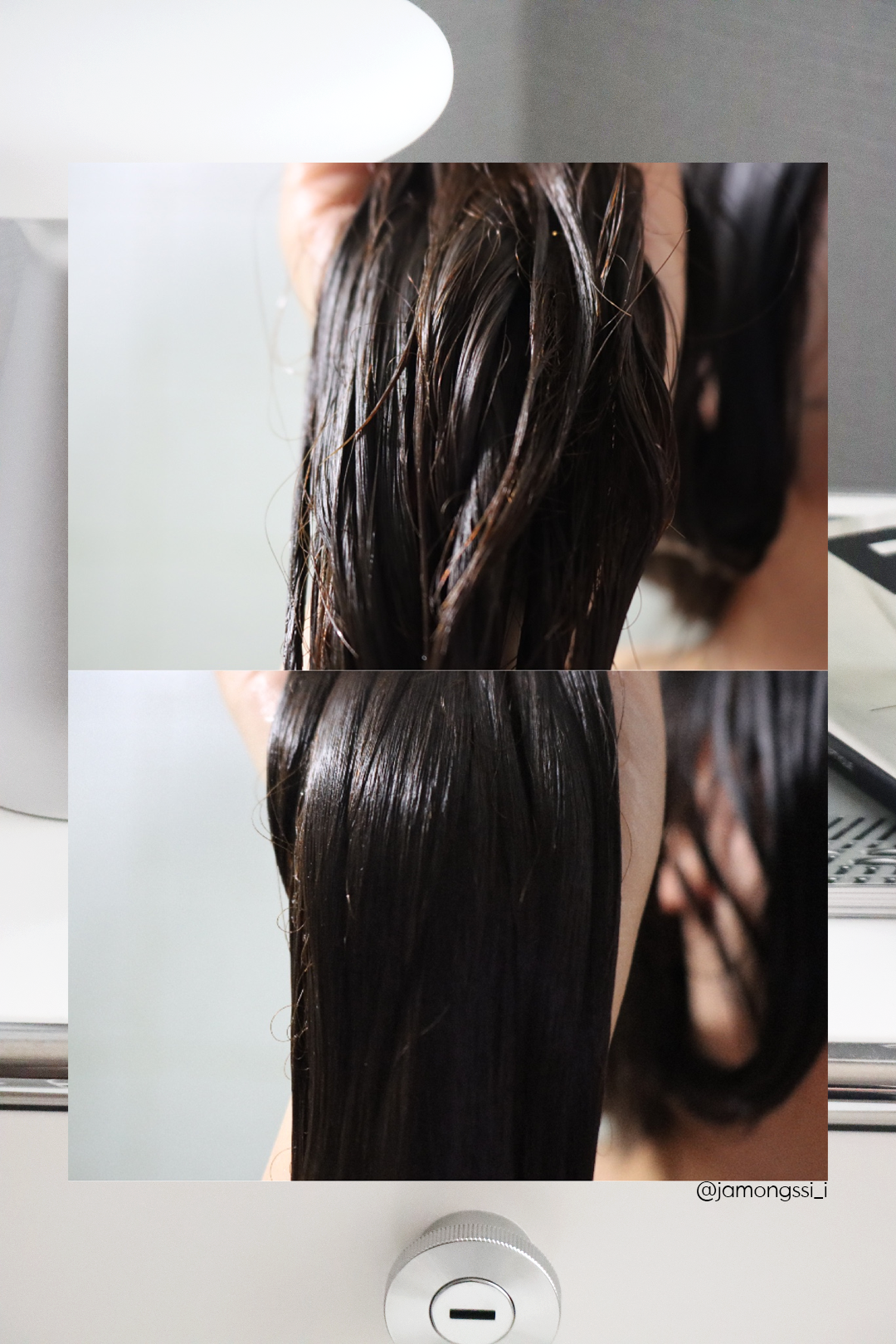 피드이미지정보-3