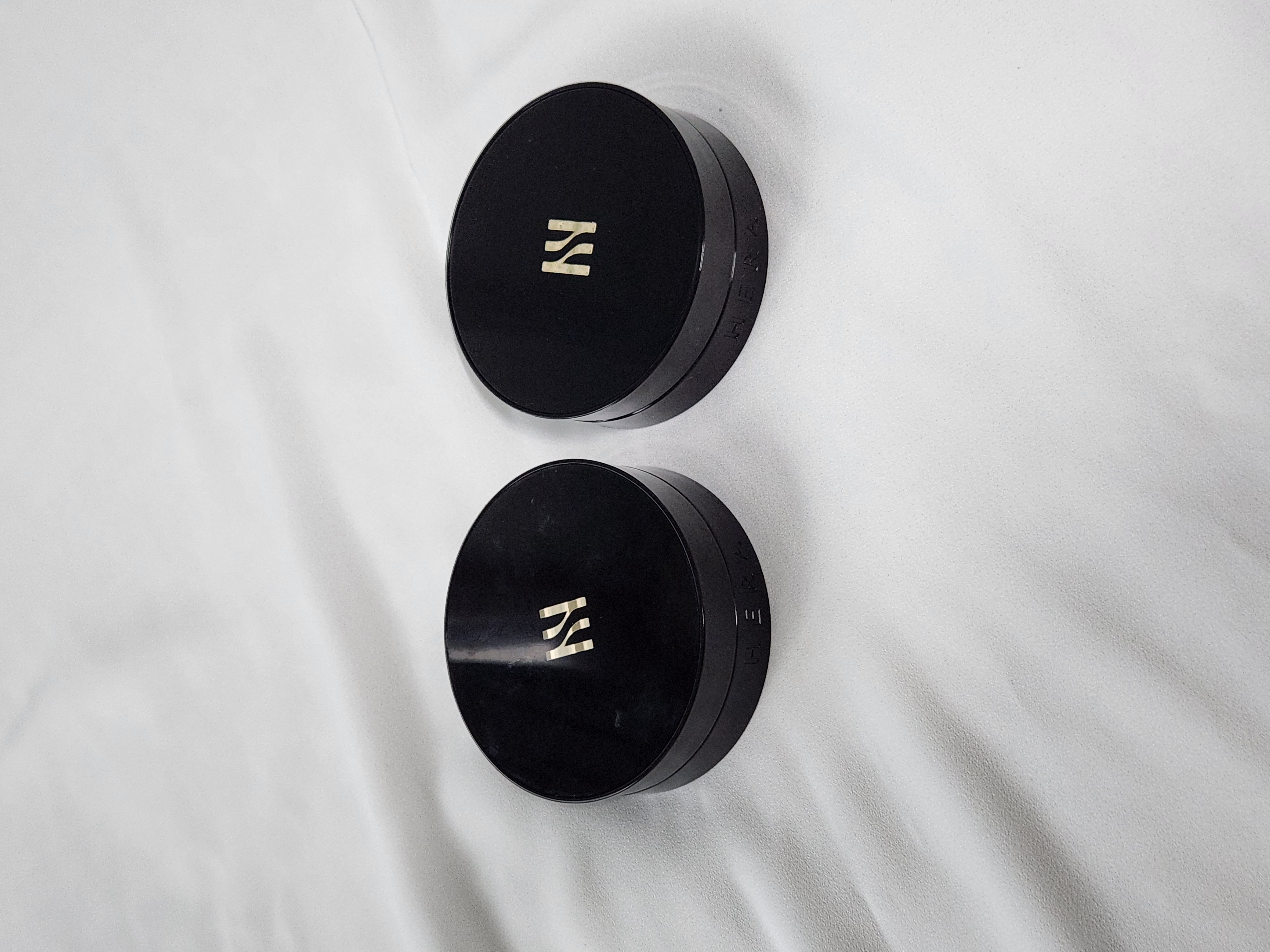 피드이미지정보-2