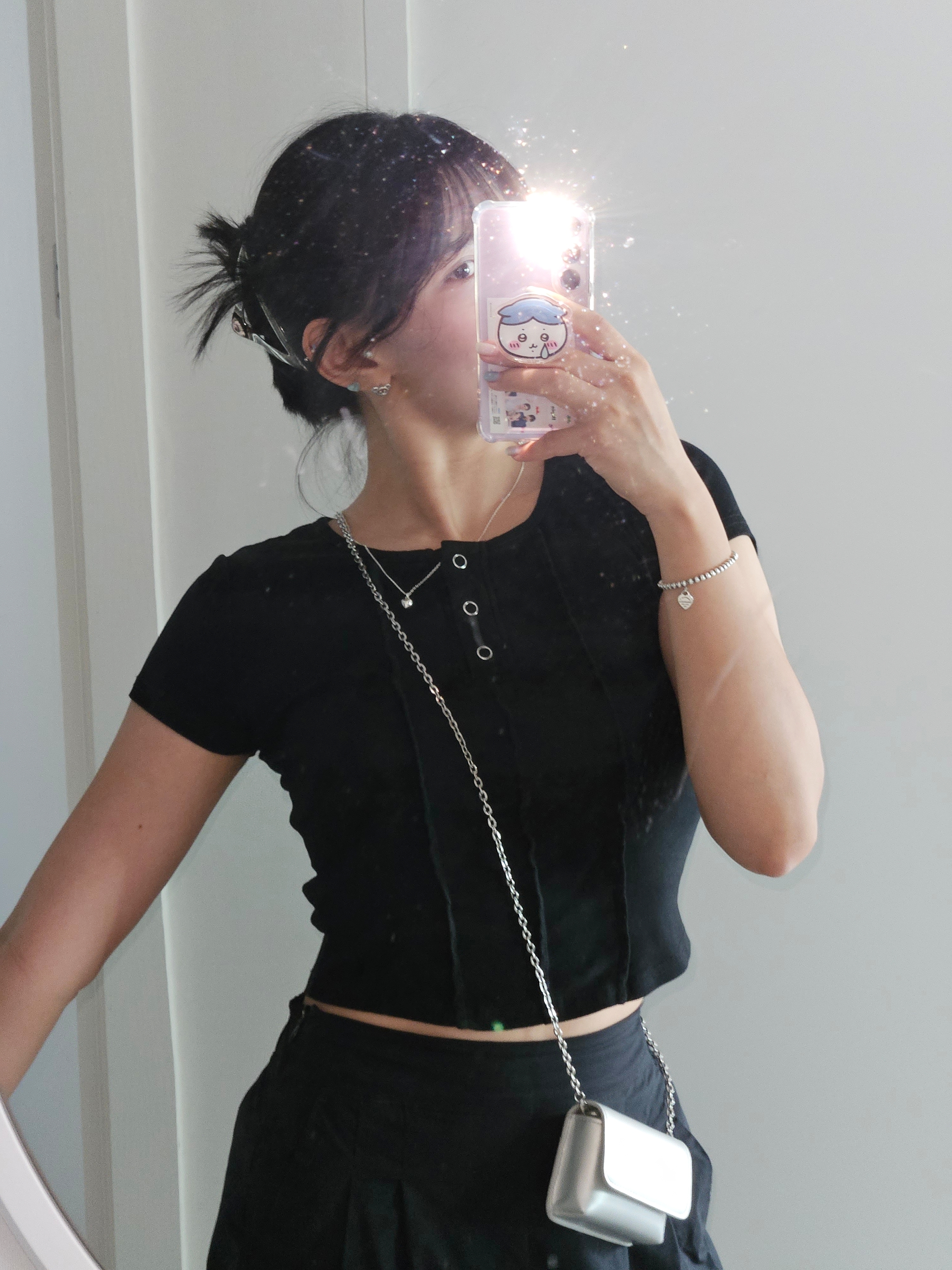 피드이미지정보-7