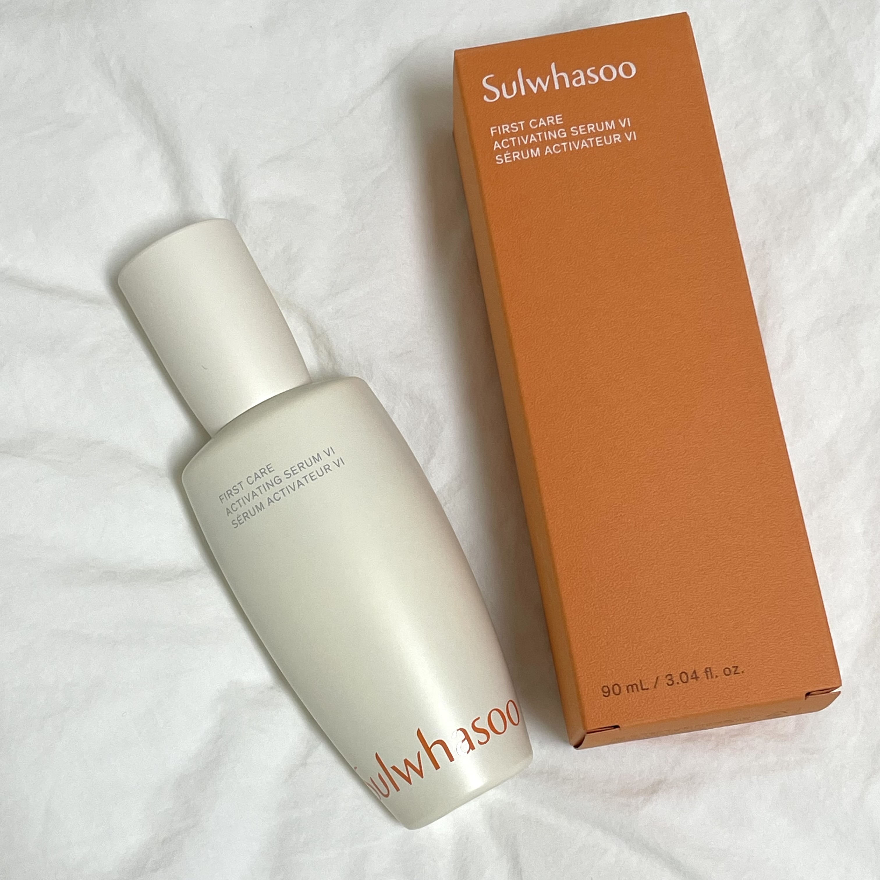 피드이미지정보-0