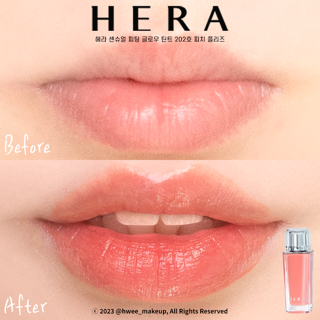 피드이미지정보-2