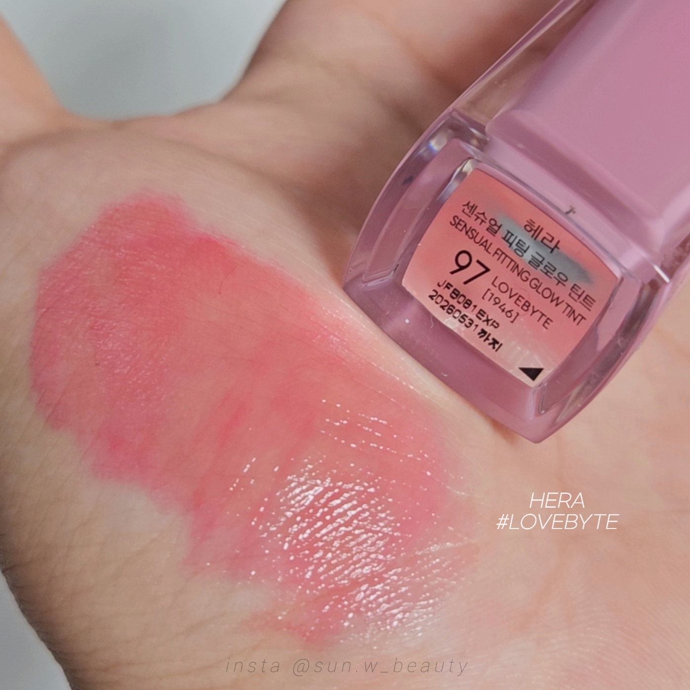 피드이미지정보-0