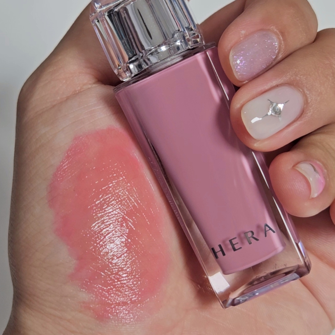 피드이미지정보-6