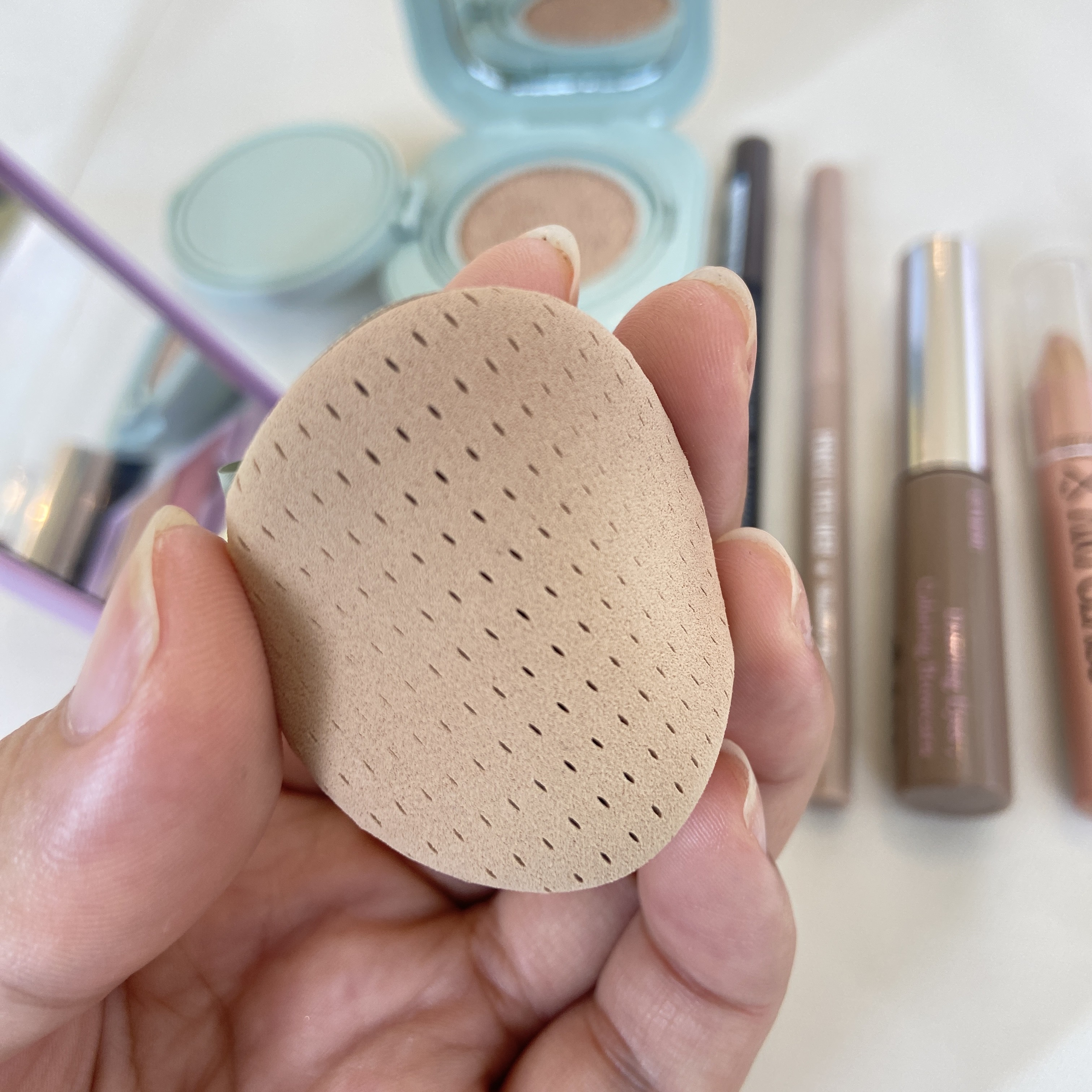 피드이미지정보-1