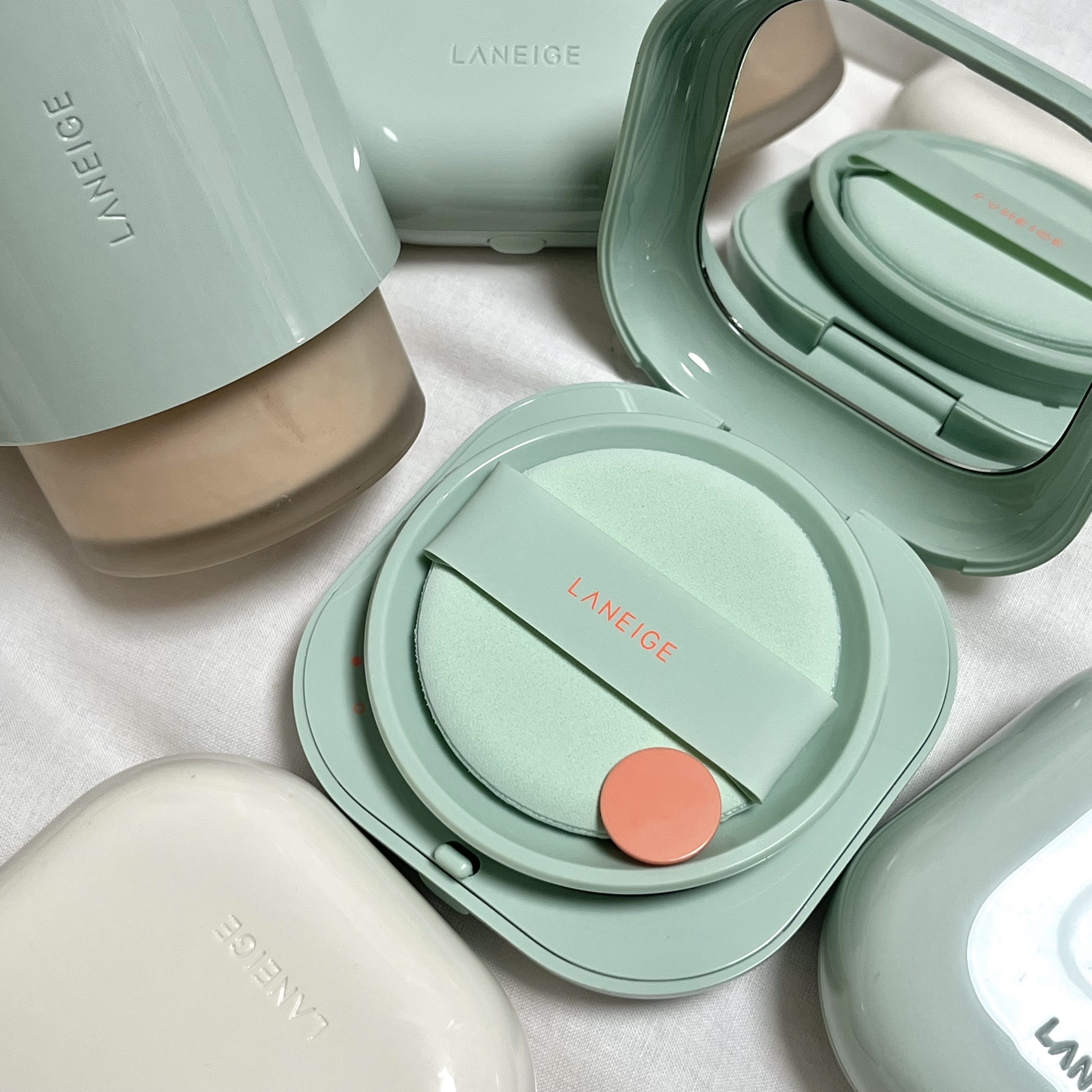 피드이미지정보-2