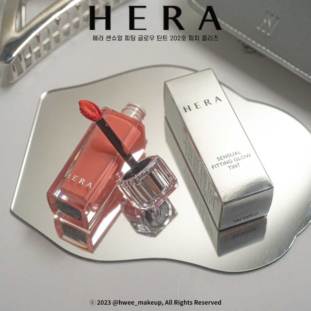 피드이미지정보-1