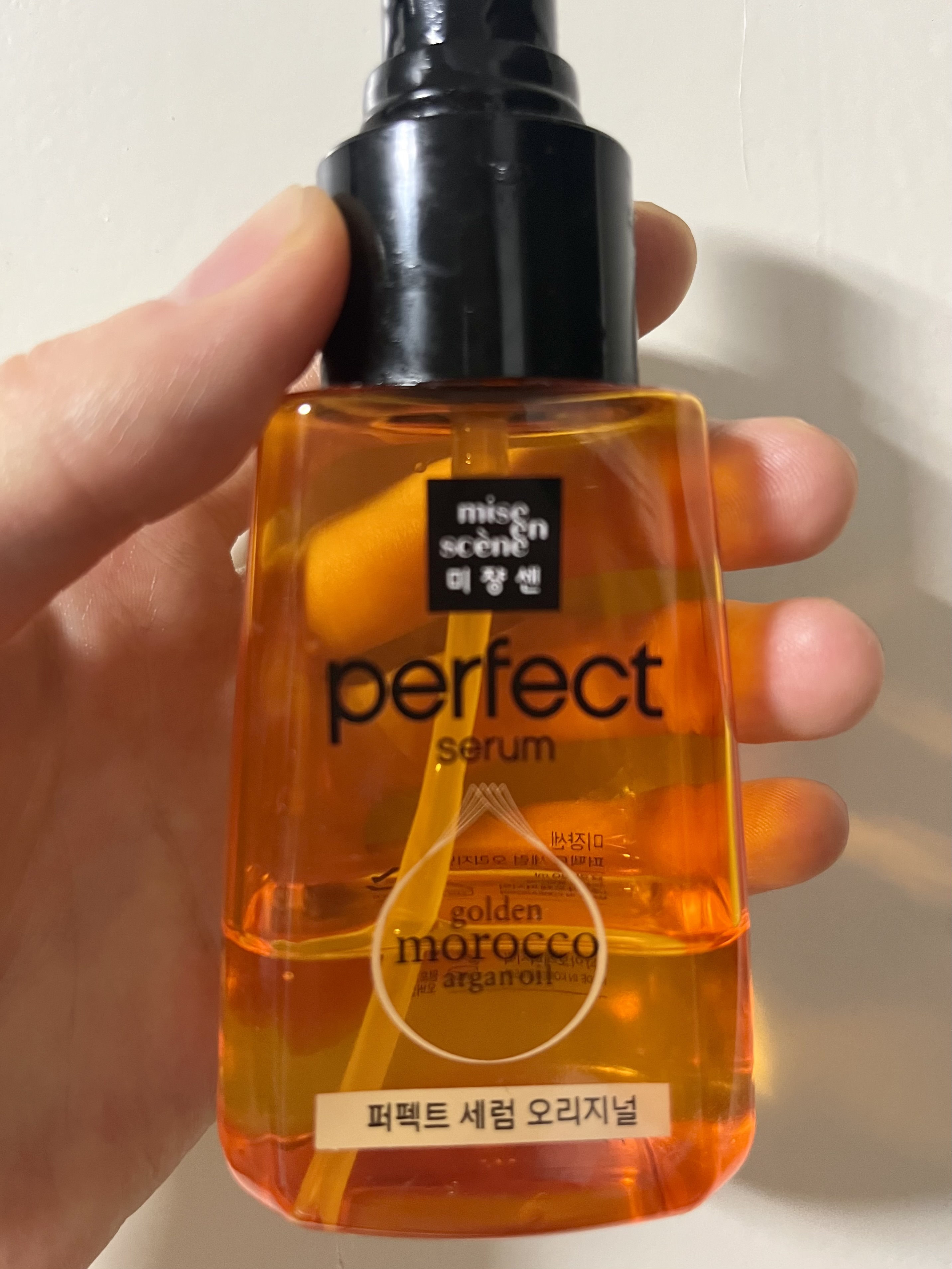 피드이미지정보-5