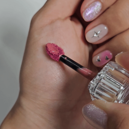 피드이미지정보-3